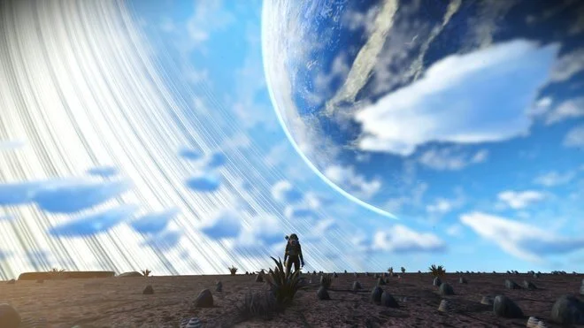 145268-games-feature-amazing-photos-of-space-as-captured-in-no-mans-sky-image13-fs1qxtnbyd.jpg