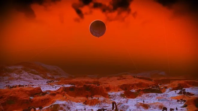 145268-games-feature-amazing-photos-of-space-as-captured-in-no-mans-sky-image2-zthqjepoai.jpg