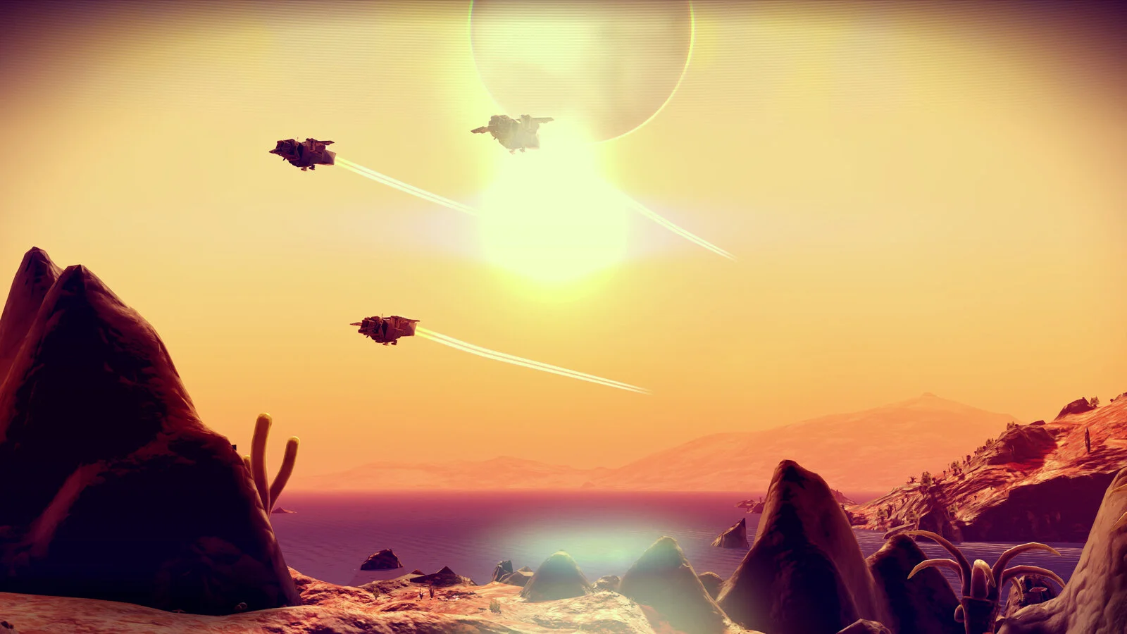 no-mans-sky-screenshot.jpg
