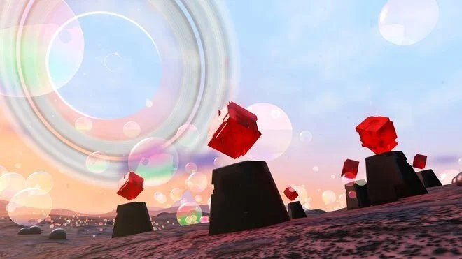145268-games-feature-amazing-photos-of-space-as-captured-in-no-mans-sky-image8-fylu0po7ao.jpg