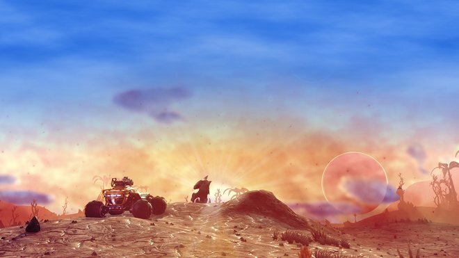 145268-games-feature-amazing-photos-of-space-as-captured-in-no-mans-sky-image18-3mjhvrqb9w.jpg