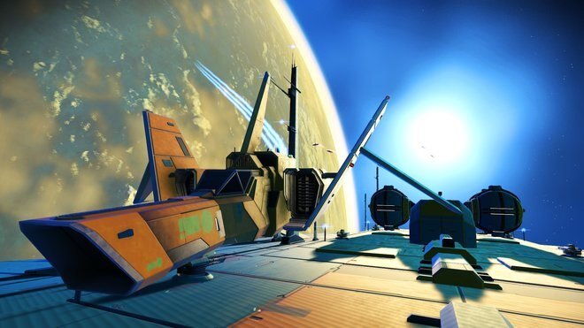 145268-games-feature-amazing-photos-of-space-as-captured-in-no-mans-sky-image30-jifr3tdhza.jpg
