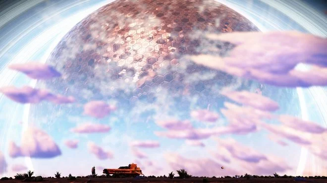 145268-games-feature-amazing-photos-of-space-as-captured-in-no-mans-sky-image12-pizjbtvdow.jpg