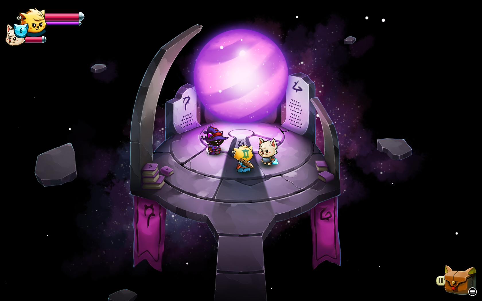 Desktop Screenshot 2019.09.23 - 00.01.41.85.png