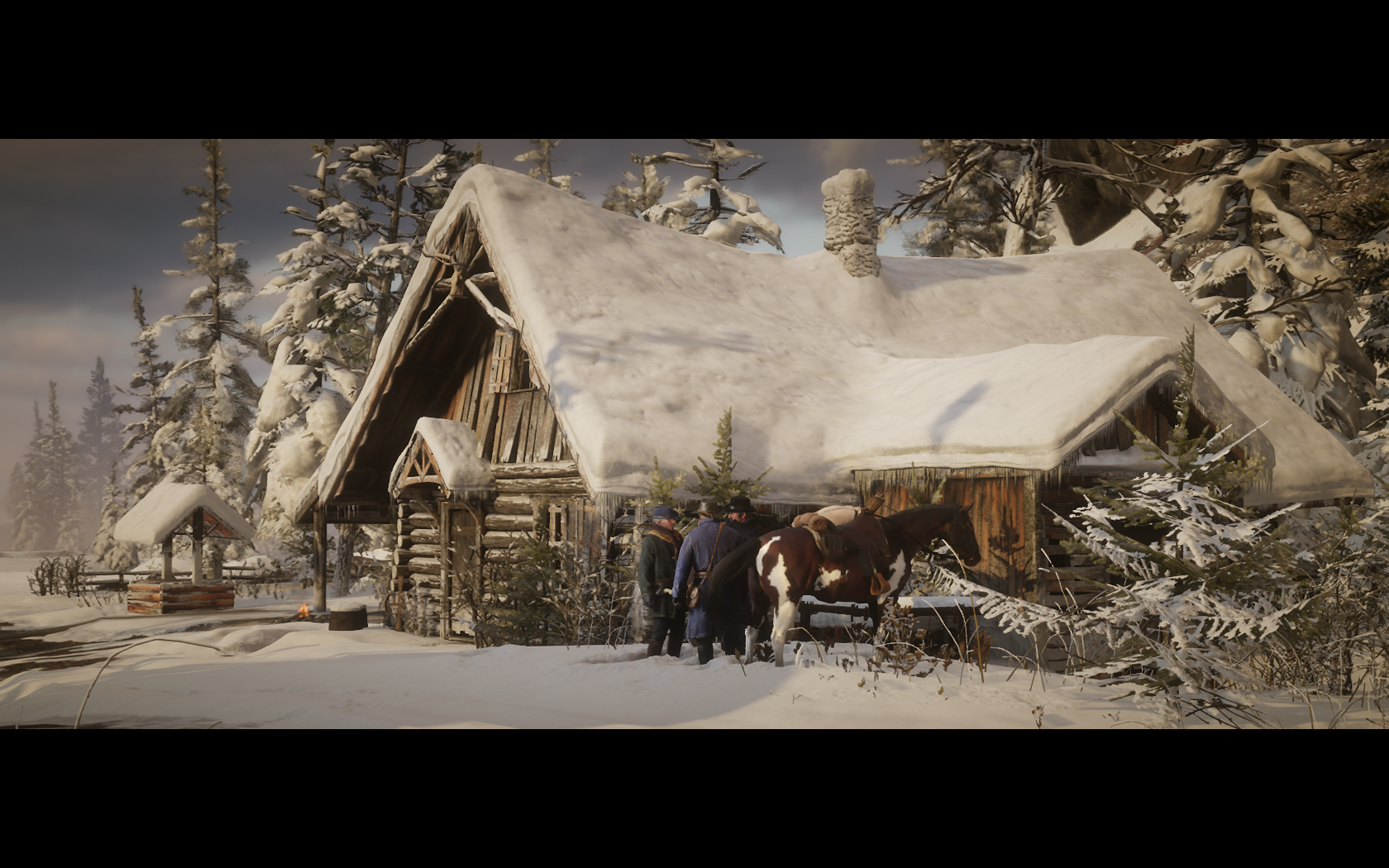 Red Dead Redemption II Screenshot 2019.11.06 - 04.56.35.96.png