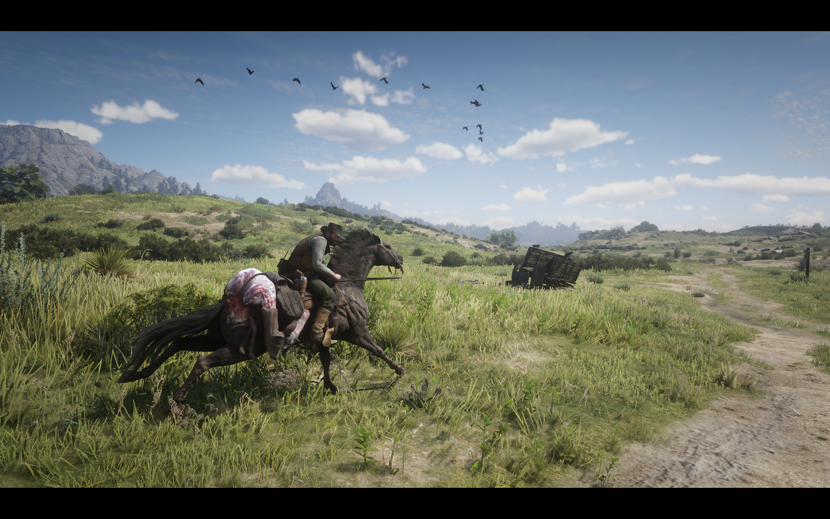 Red Dead Redemption II Screenshot 2019.11.07 - 12.00.19.64.png