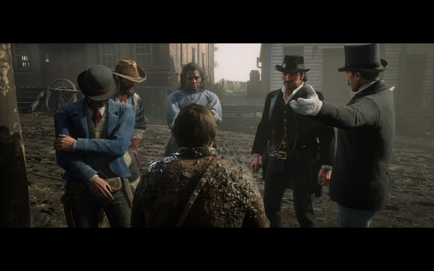 Red Dead Redemption II Screenshot 2019.11.06 - 12.16.17.32.png