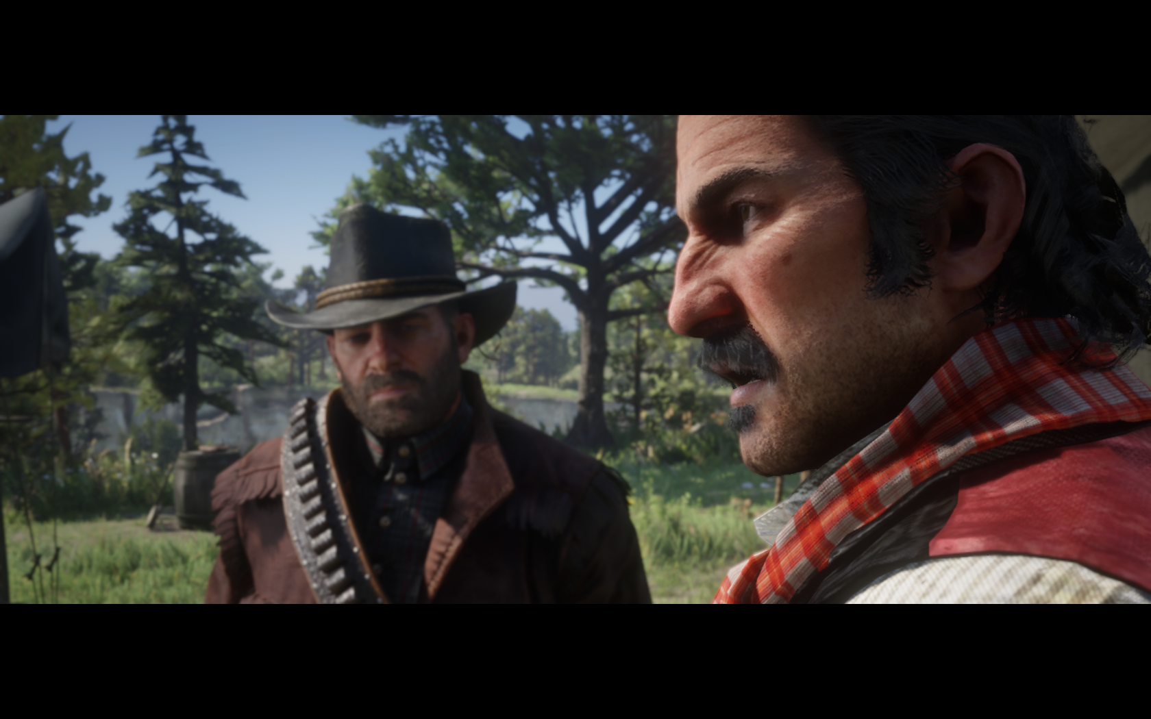 Red Dead Redemption II Screenshot 2019.11.17 - 15.28.33.46.png