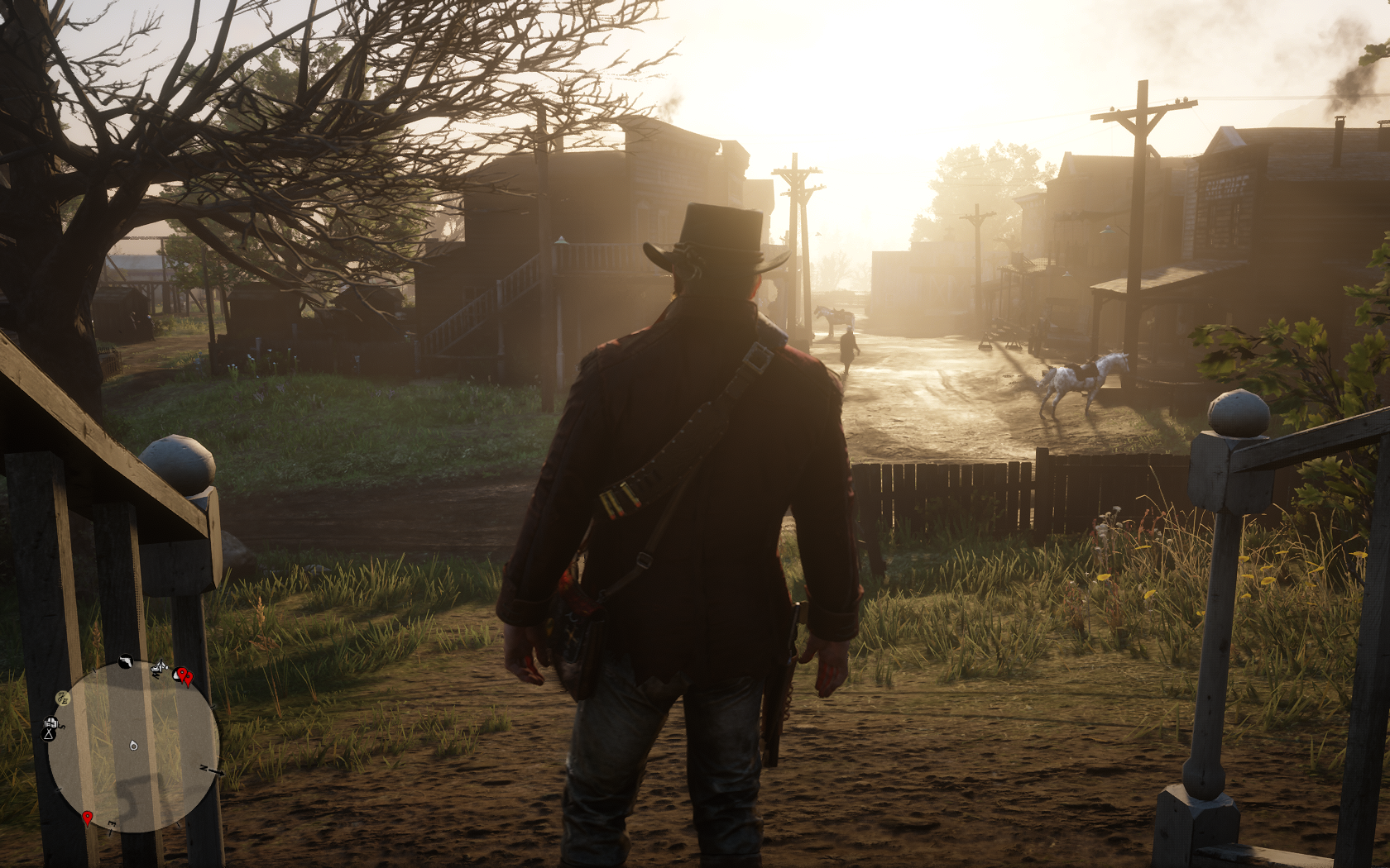 Red Dead Redemption II Screenshot 2019.11.12 - 04.08.37.02.png