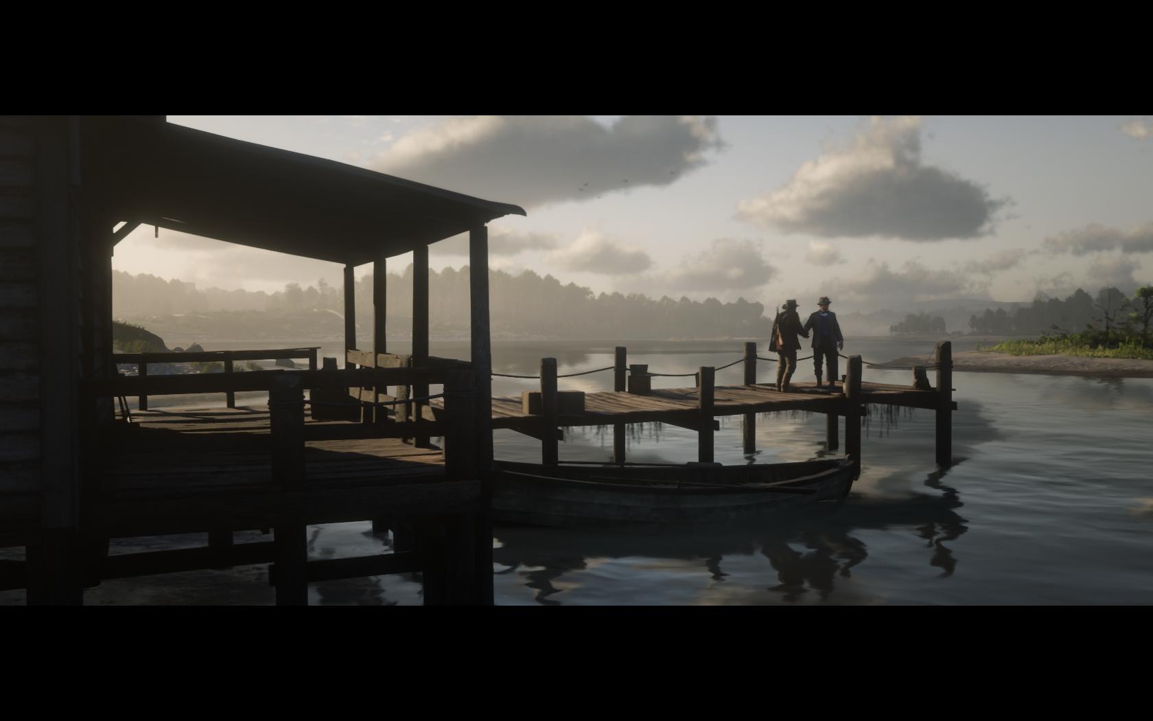 Red Dead Redemption II Screenshot 2019.11.17 - 16.07.36.37.png