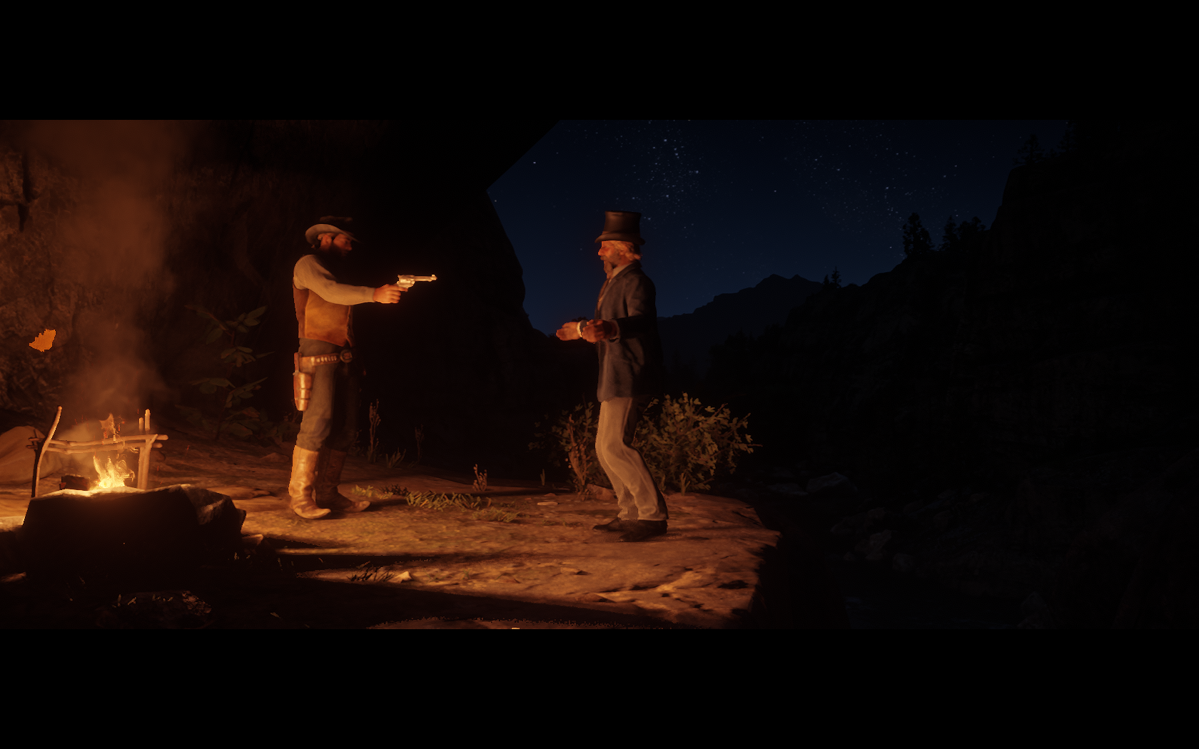 Red Dead Redemption II Screenshot 2019.11.06 - 14.00.55.54.png