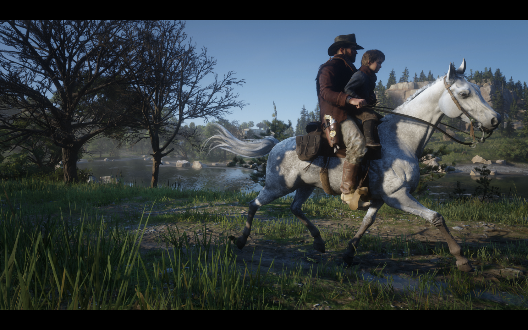 Red Dead Redemption II Screenshot 2019.11.17 - 15.15.18.53.png