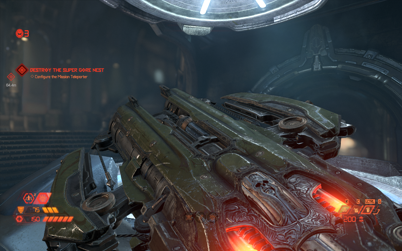 Doom Eternal Screenshot 2020.03.14 - 15.08.13.47.png