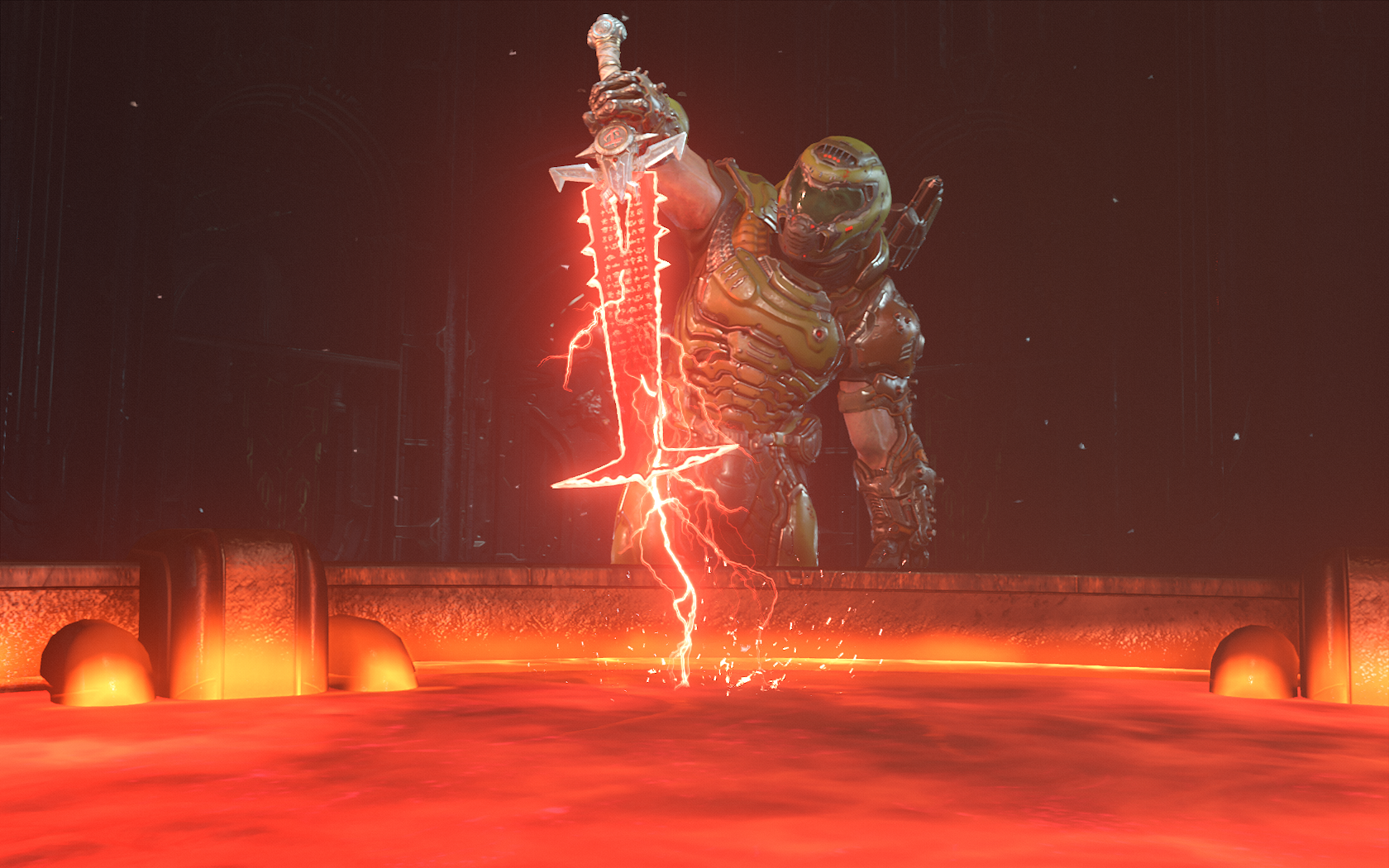 Doom Eternal Screenshot 2020.03.16 - 12.37.24.09.png