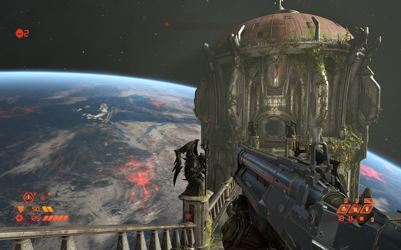 Doom Eternal Screenshot 2020.03.14 - 05.28.01.45.png
