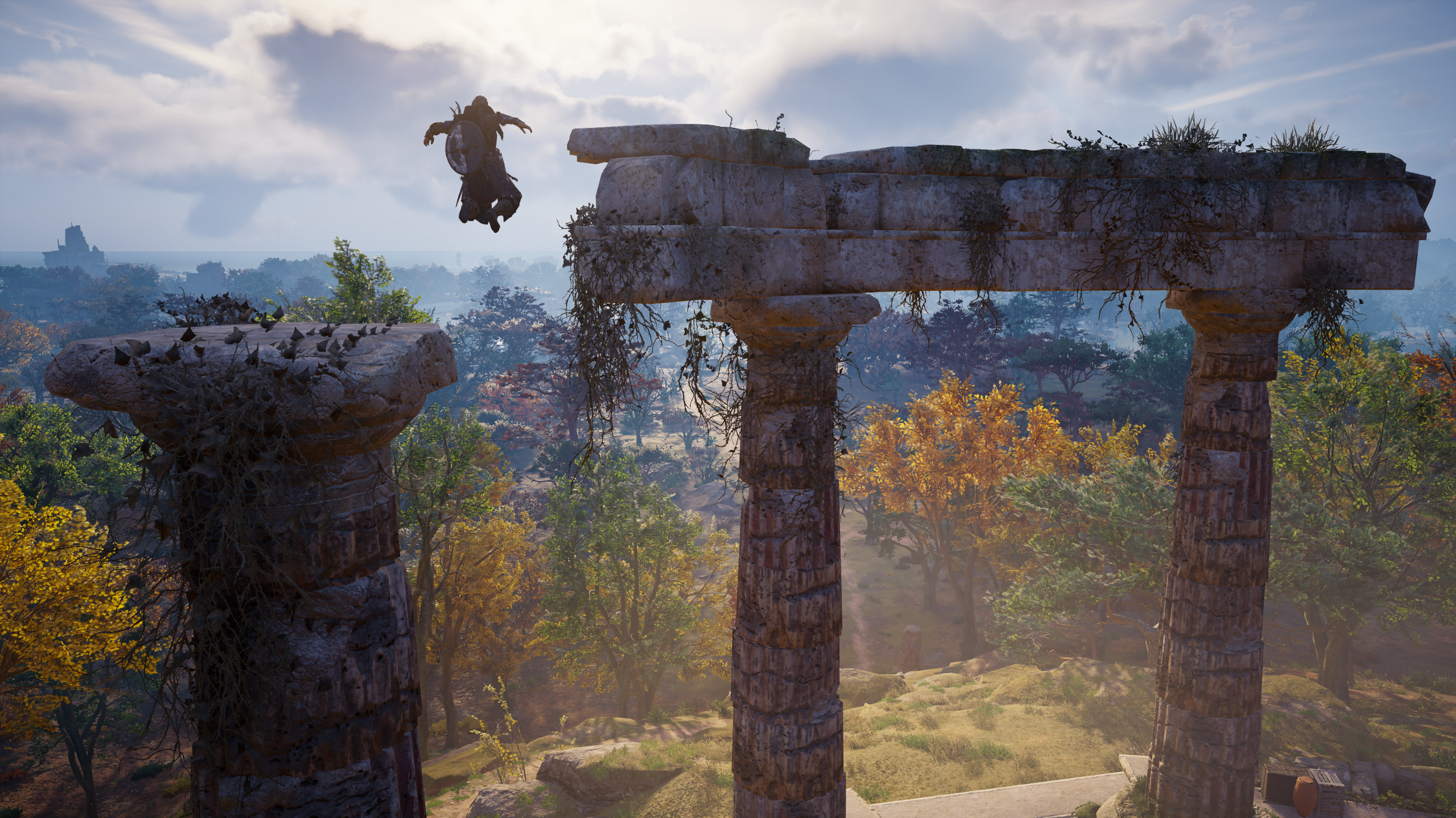 Assassin's Creed Valhalla Screenshot 2020.11.17 - 20.12.45.61.png