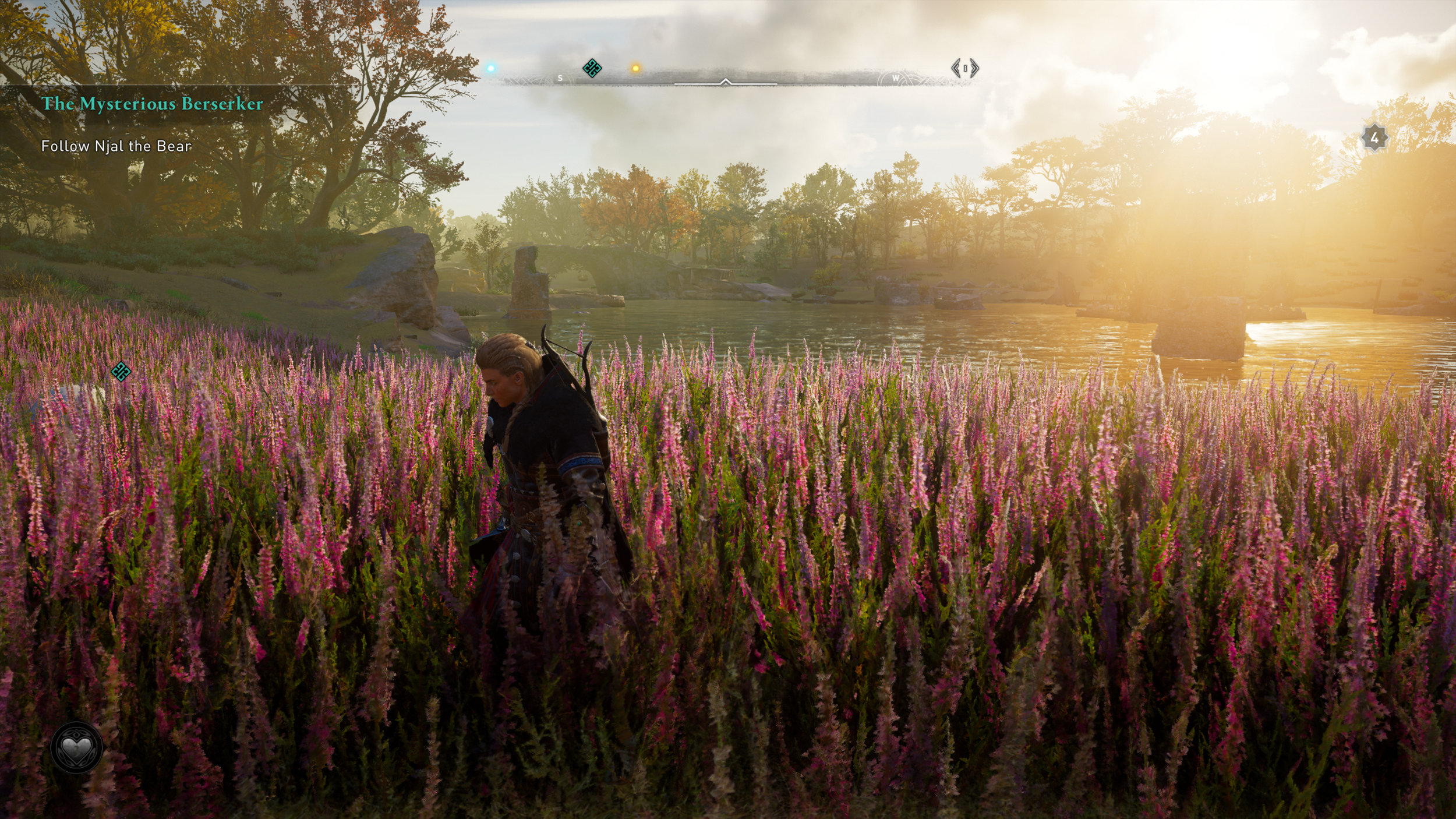 Assassin's Creed Valhalla Screenshot 2020.11.18 - 05.23.38.80.png