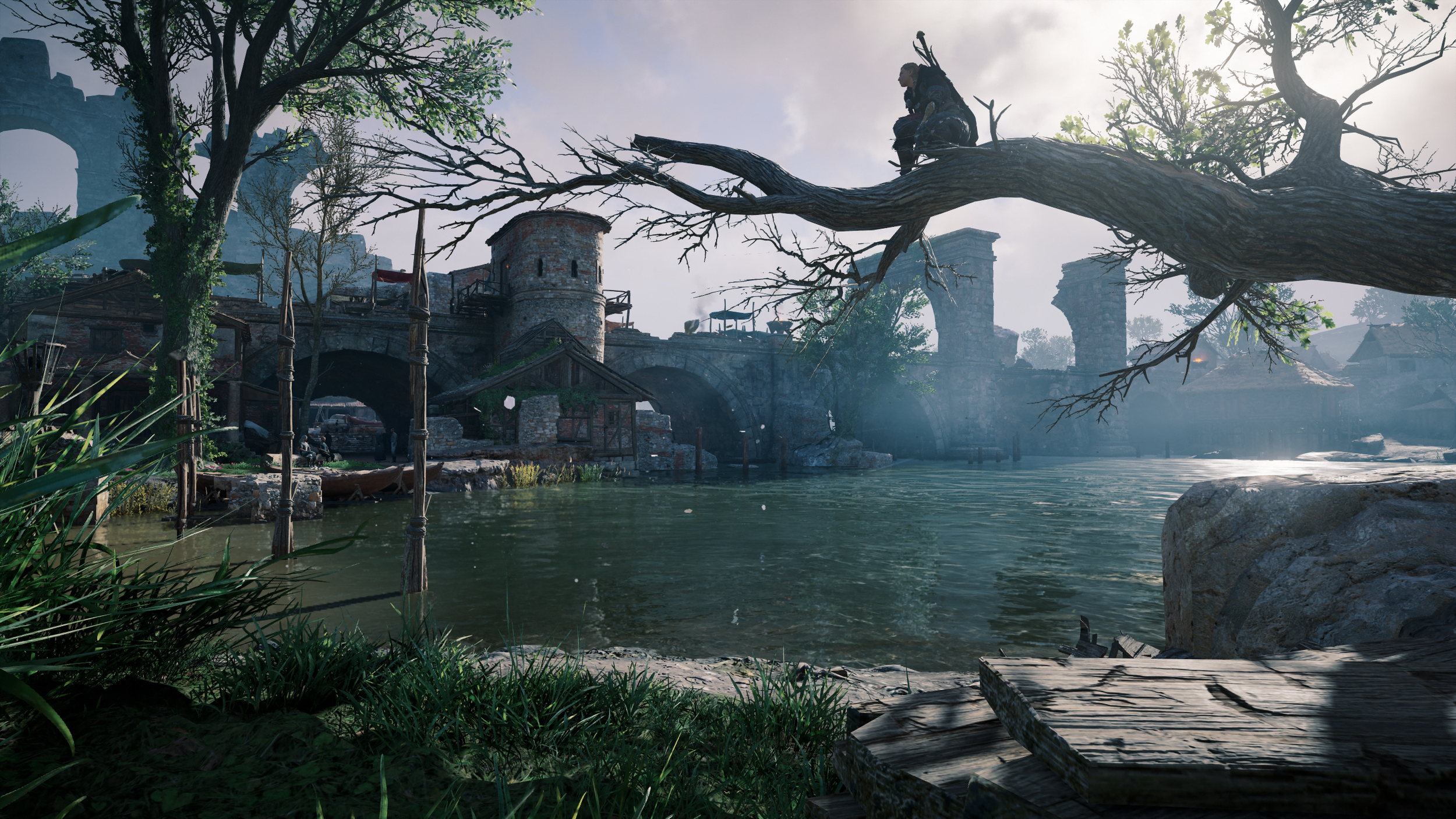 Assassin's Creed Valhalla Screenshot 2020.11.19 - 05.45.51.81.png