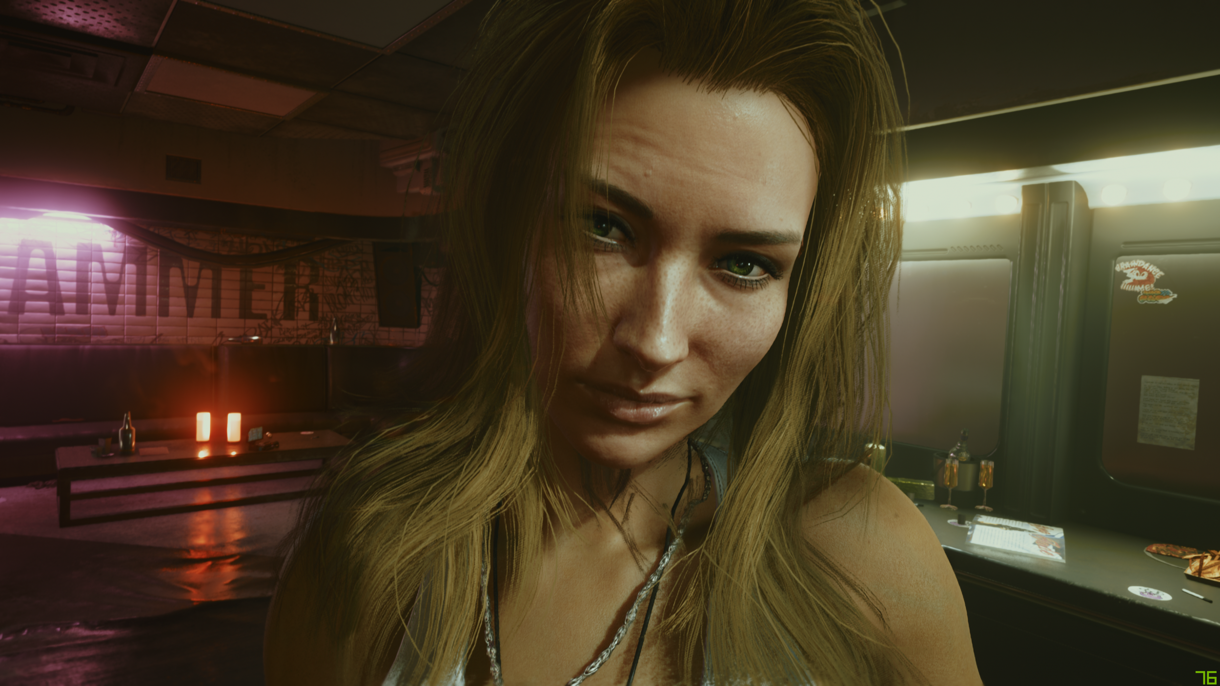 Клэр расселл cyberpunk 2077. Мередит cyberpunk. Мередит киберпанк 2077. Cyberpunk с кем можно. Cyberpunk 2077 каннингем.