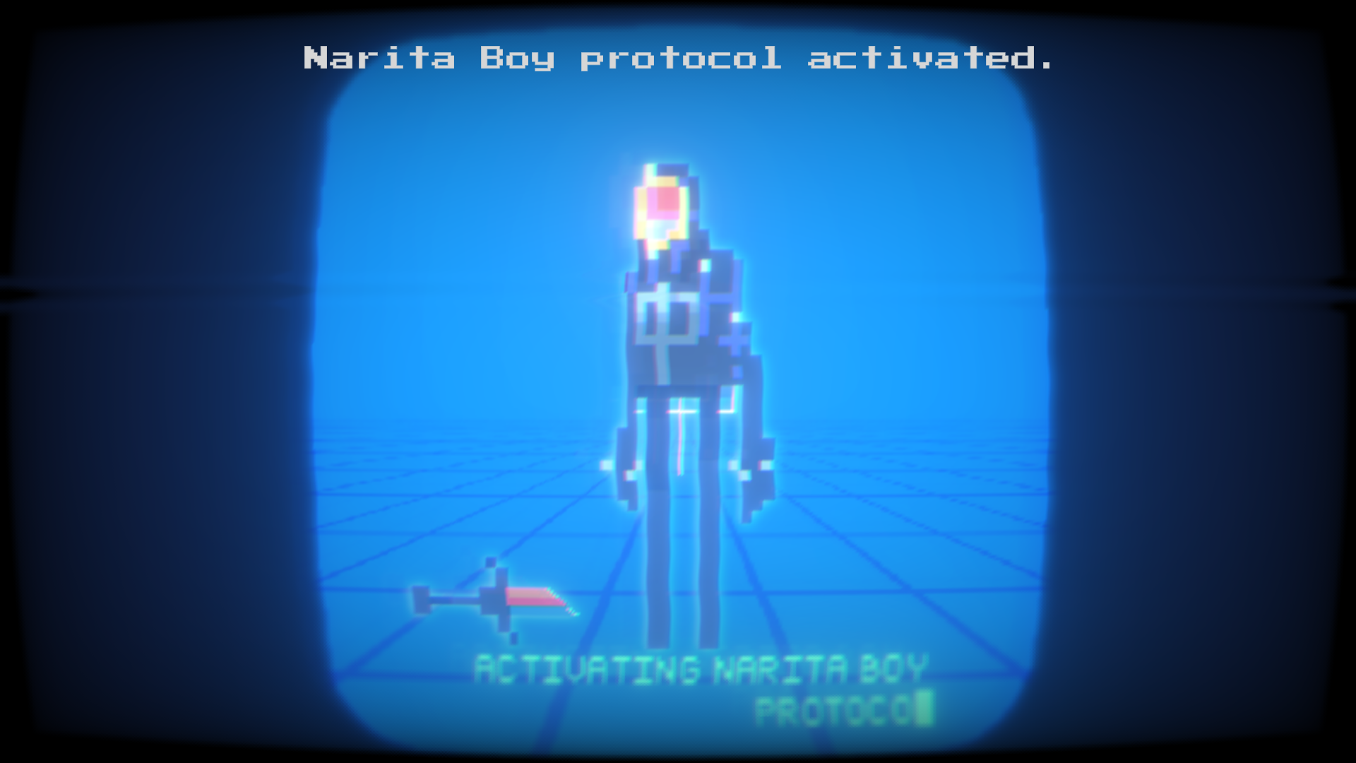 Narita Boy Screenshot 2021.03.15 - 05.17.12.92.png