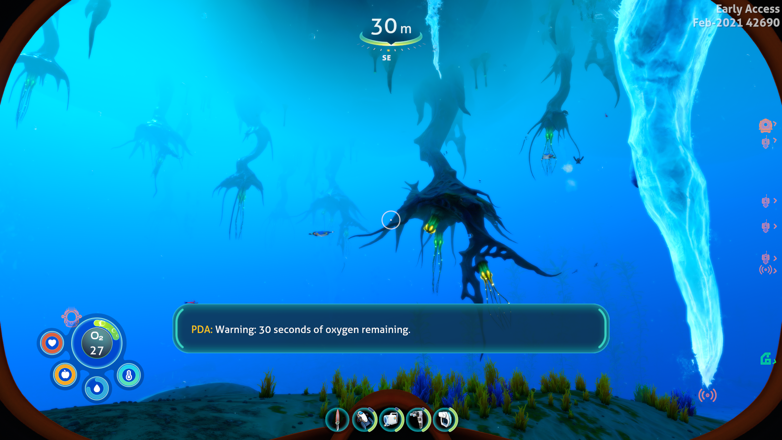 Subnautica below zero на нинтендо свитч. Лаборатория омега subnautica below zero. Subnautica коврик для мыши. Subnautica не удалось загрузить данные файла. Subnautica не удалось загрузить данные файла.