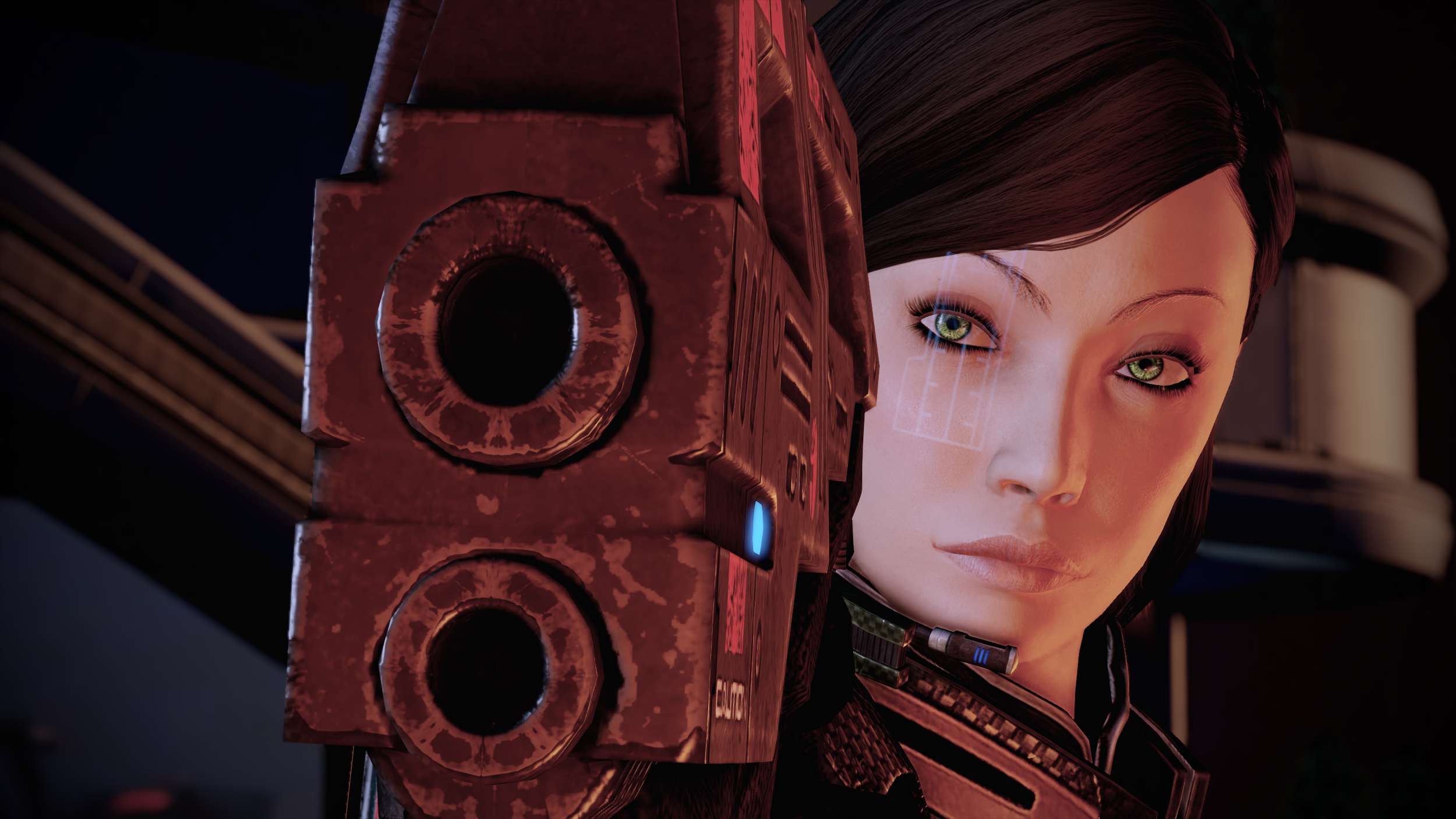 Mass Effect Legendary Edition Screenshot 2021.05.23 - 17.42.28.00.png
