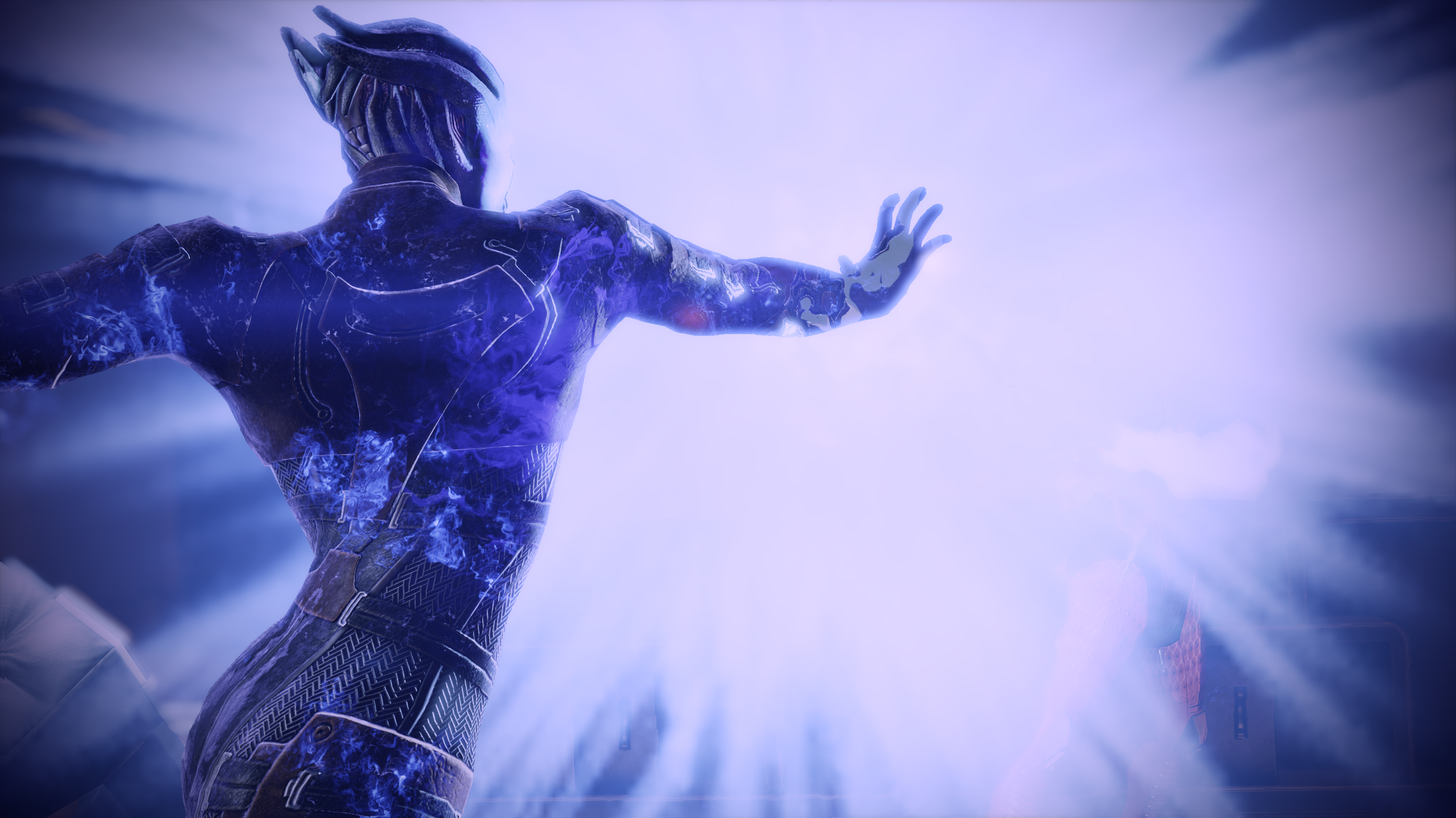 Mass Effect Legendary Edition Screenshot 2021.05.23 - 06.12.19.42.png