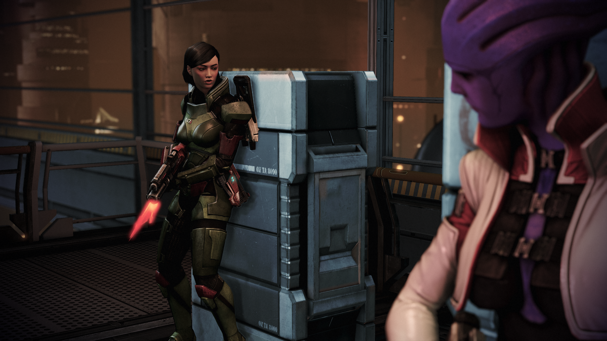 Mass Effect Legendary Edition Screenshot 2021.05.26 - 08.21.53.22.png
