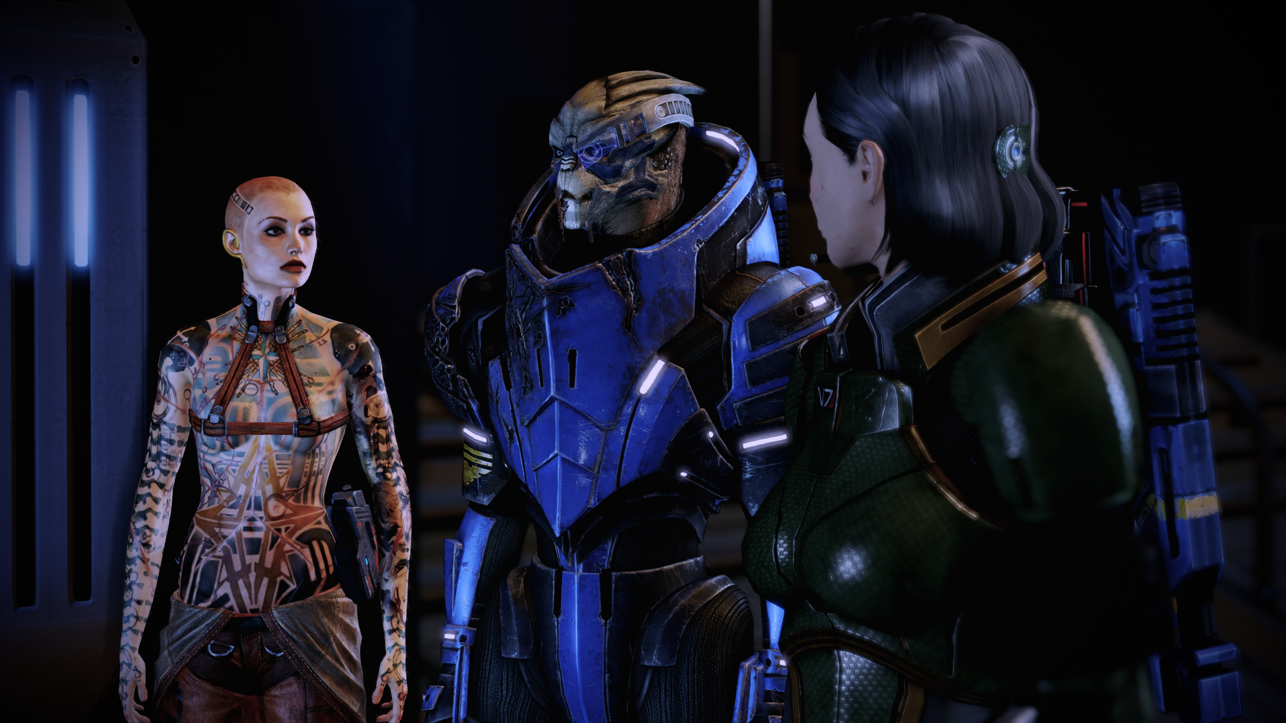 Mass Effect Legendary Edition Screenshot 2021.05.21 - 14.24.32.95.png
