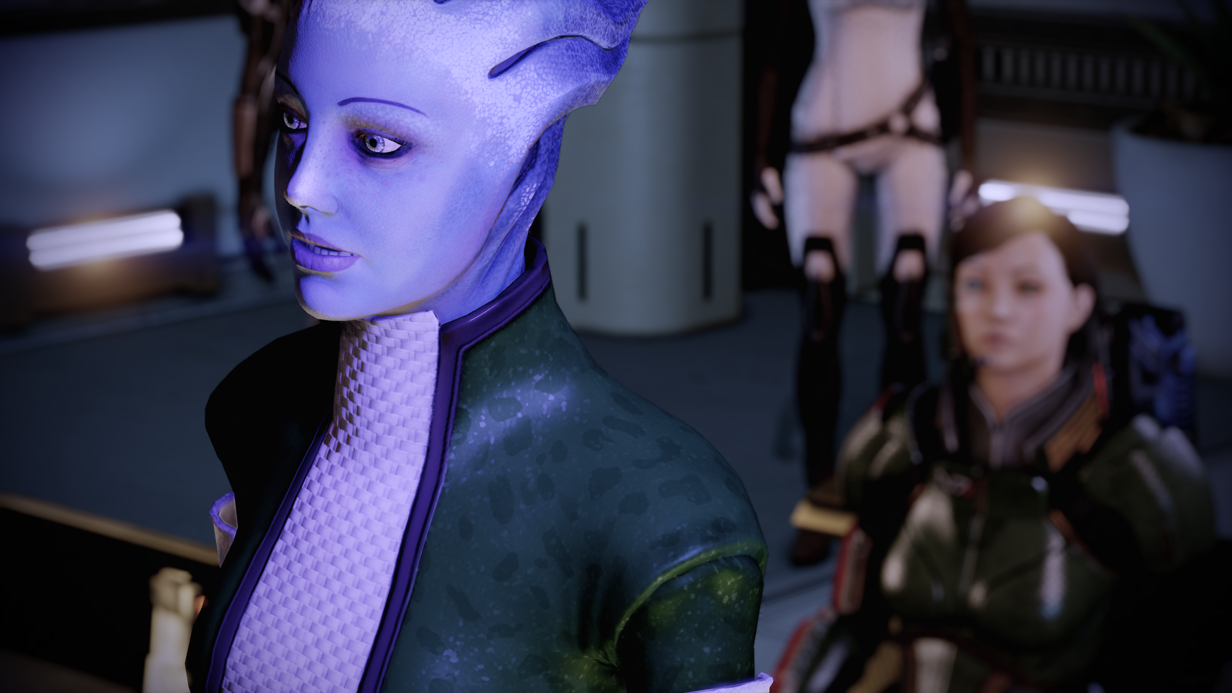 Mass Effect Legendary Edition Screenshot 2021.05.22 - 05.20.23.52.png