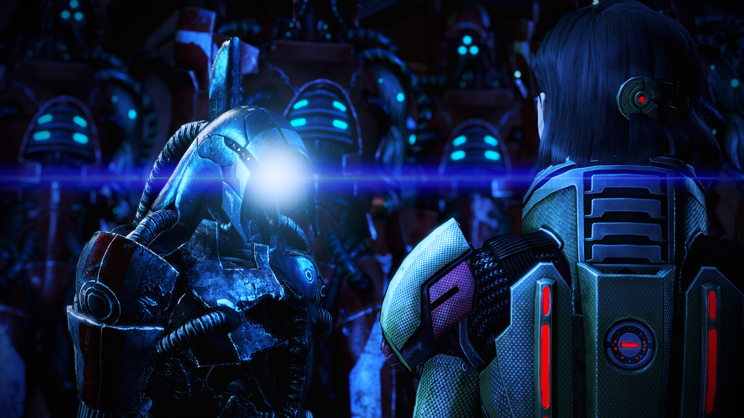 Mass Effect Legendary Edition Screenshot 2021.05.29 - 19.53.55.40.png