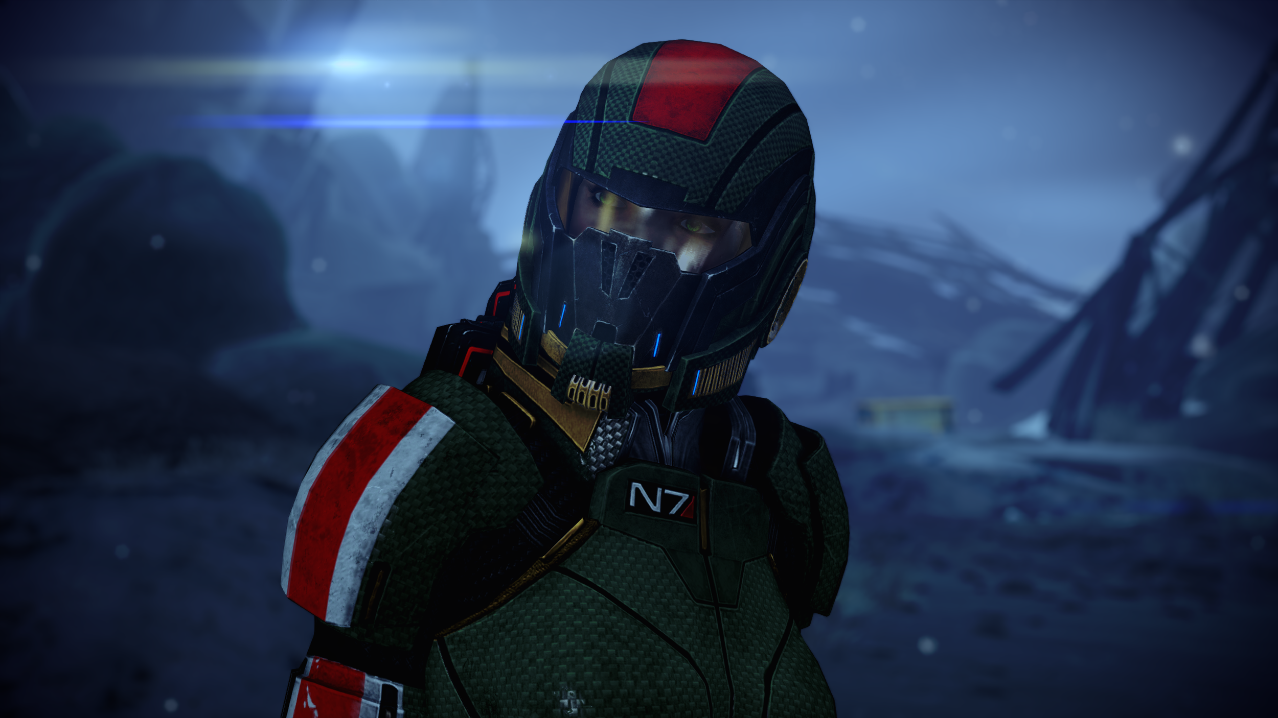Mass Effect Legendary Edition Screenshot 2021.05.19 - 23.33.42.65.png