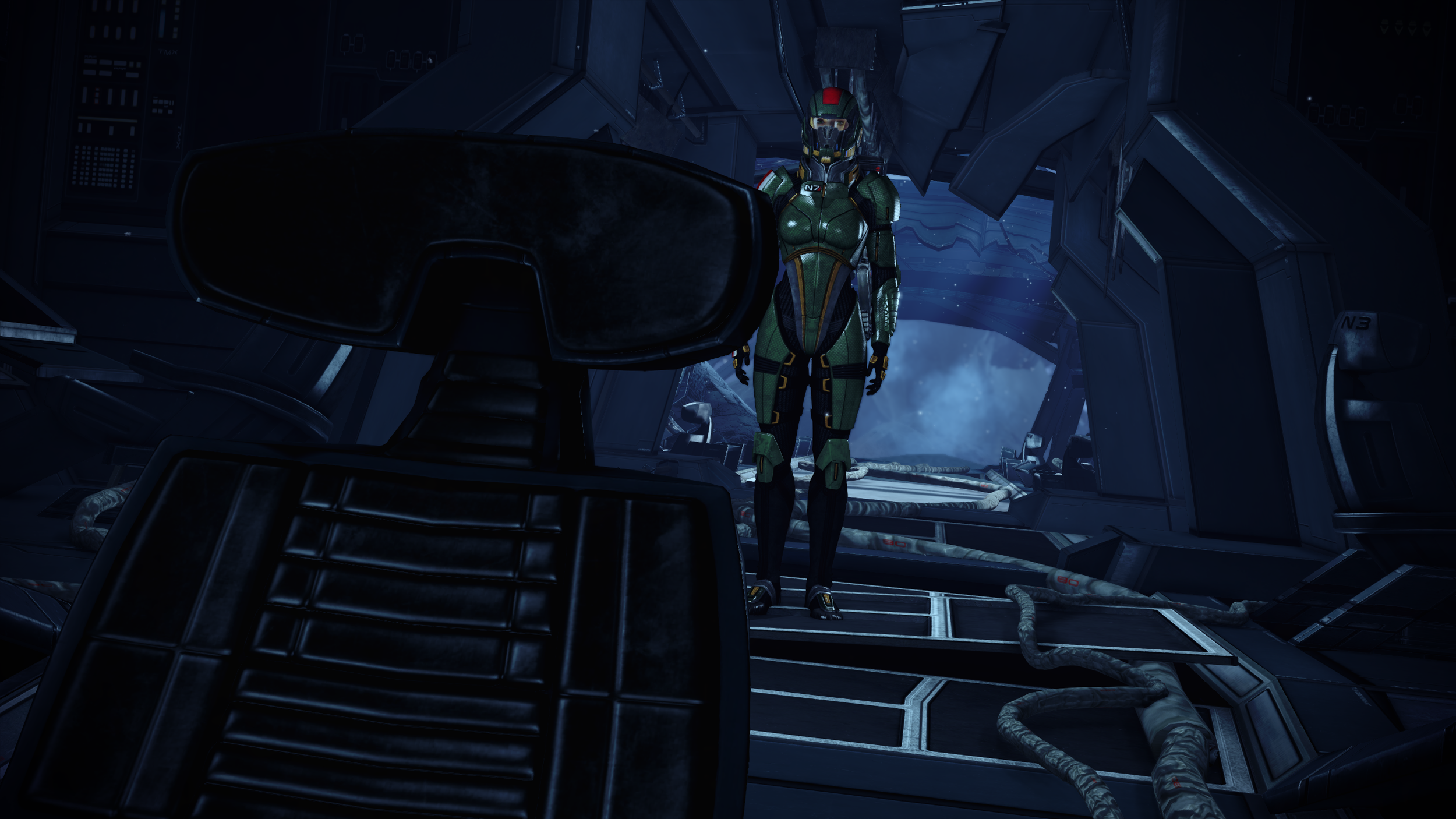 Mass Effect Legendary Edition Screenshot 2021.05.19 - 23.43.03.79.png