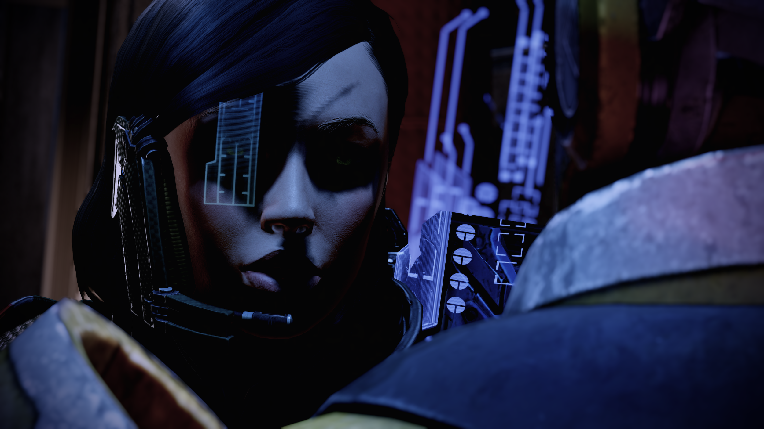 Mass Effect Legendary Edition Screenshot 2021.05.22 - 05.51.35.13.png