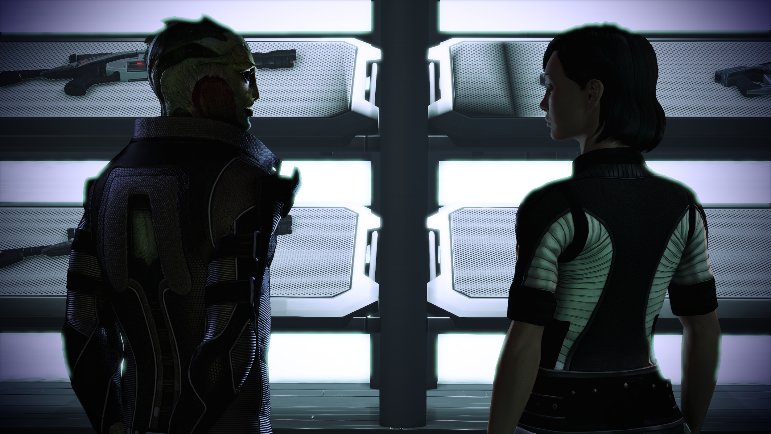 Mass Effect Legendary Edition Screenshot 2021.05.22 - 10.39.17.47.png