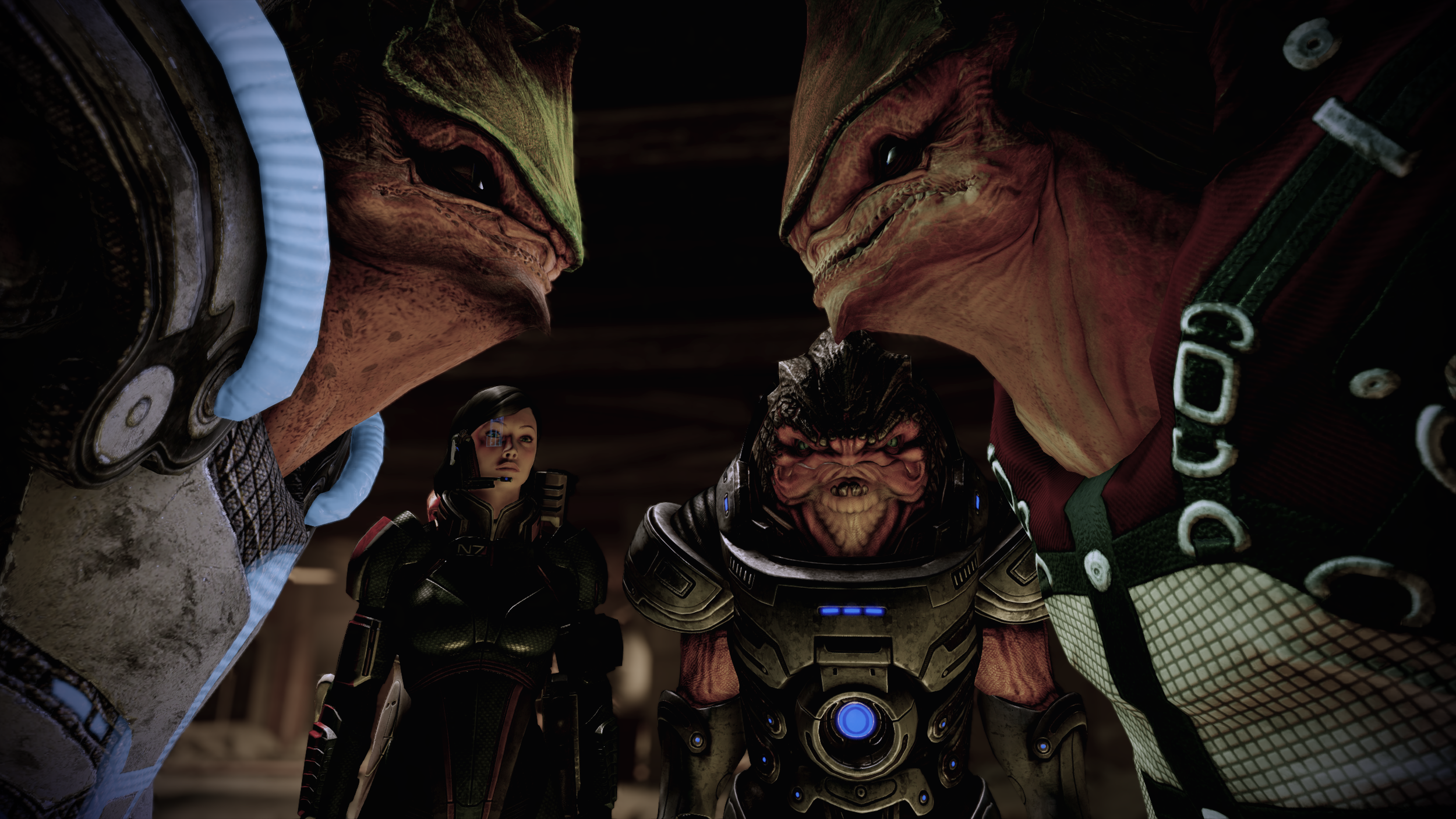 Mass Effect Legendary Edition Screenshot 2021.05.23 - 23.03.10.23.png