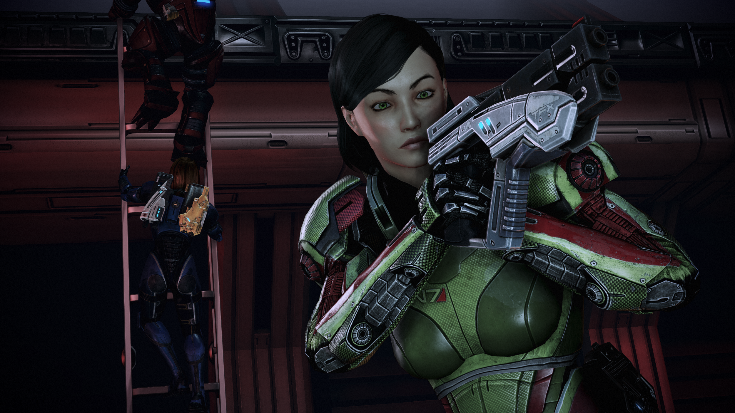 Mass Effect Legendary Edition Screenshot 2021.05.29 - 07.14.00.11.png