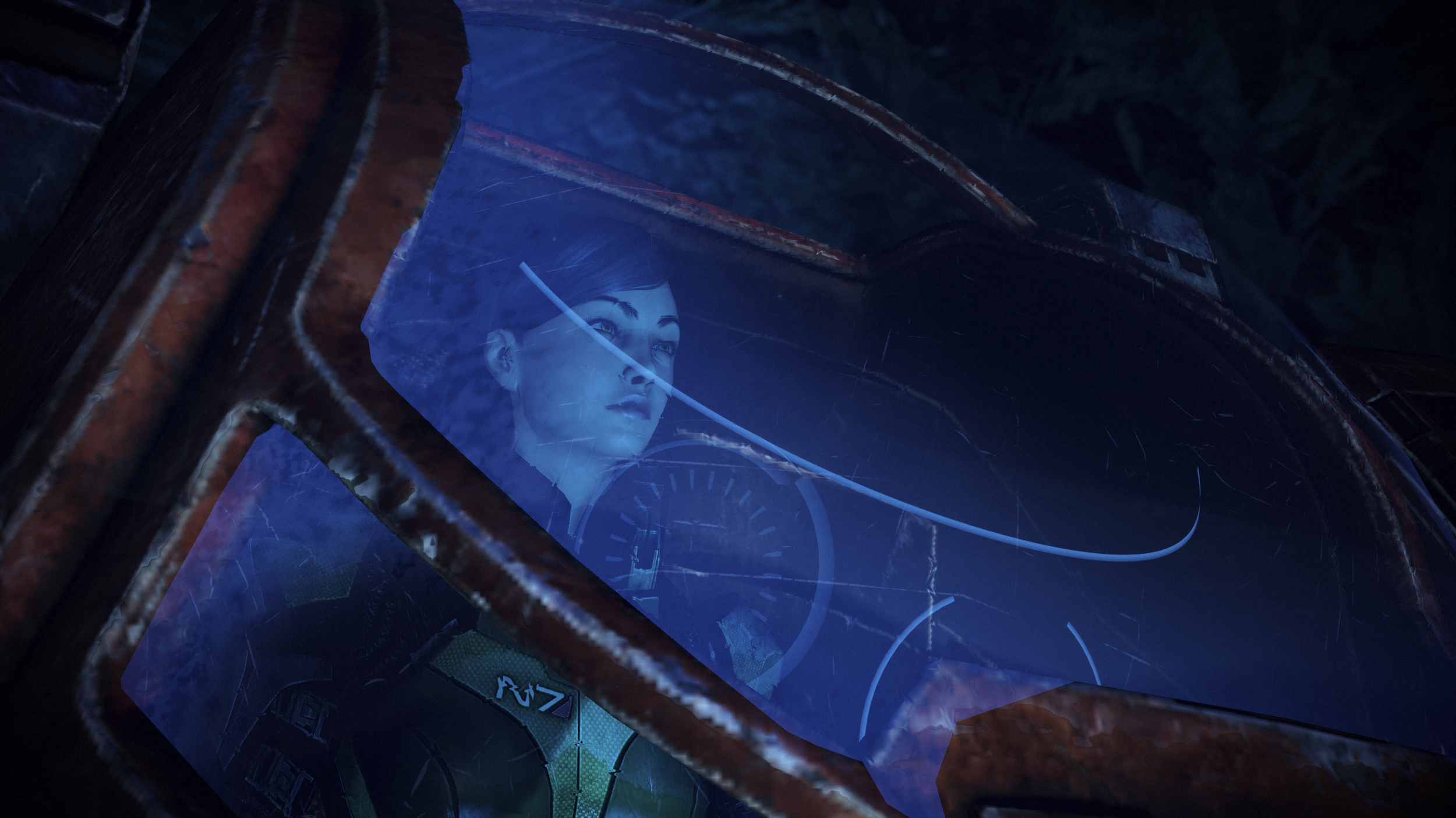 Mass Effect Legendary Edition Screenshot 2021.05.27 - 07.50.10.58.png