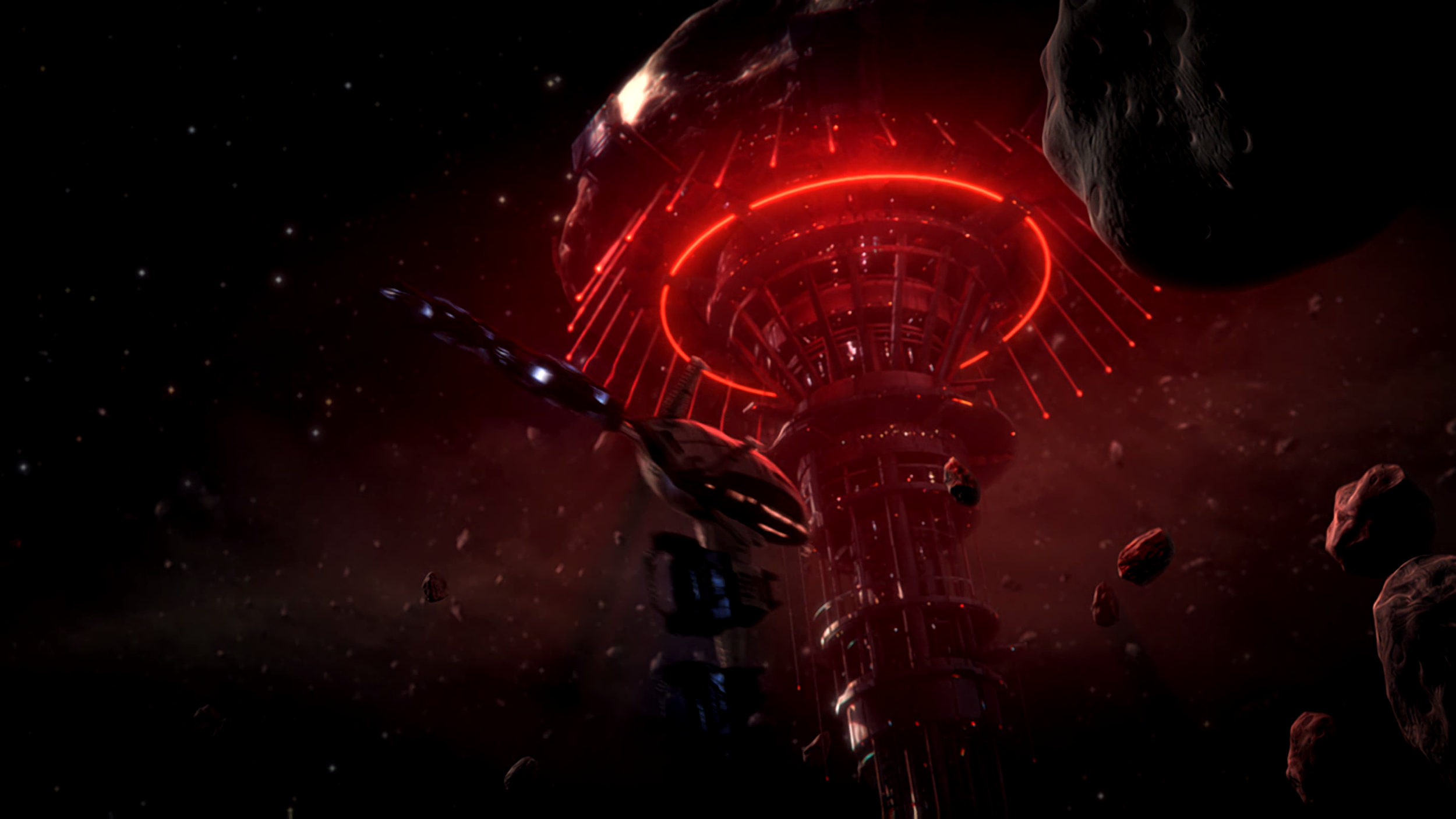 Mass Effect Legendary Edition Screenshot 2021.05.19 - 12.17.20.75.png