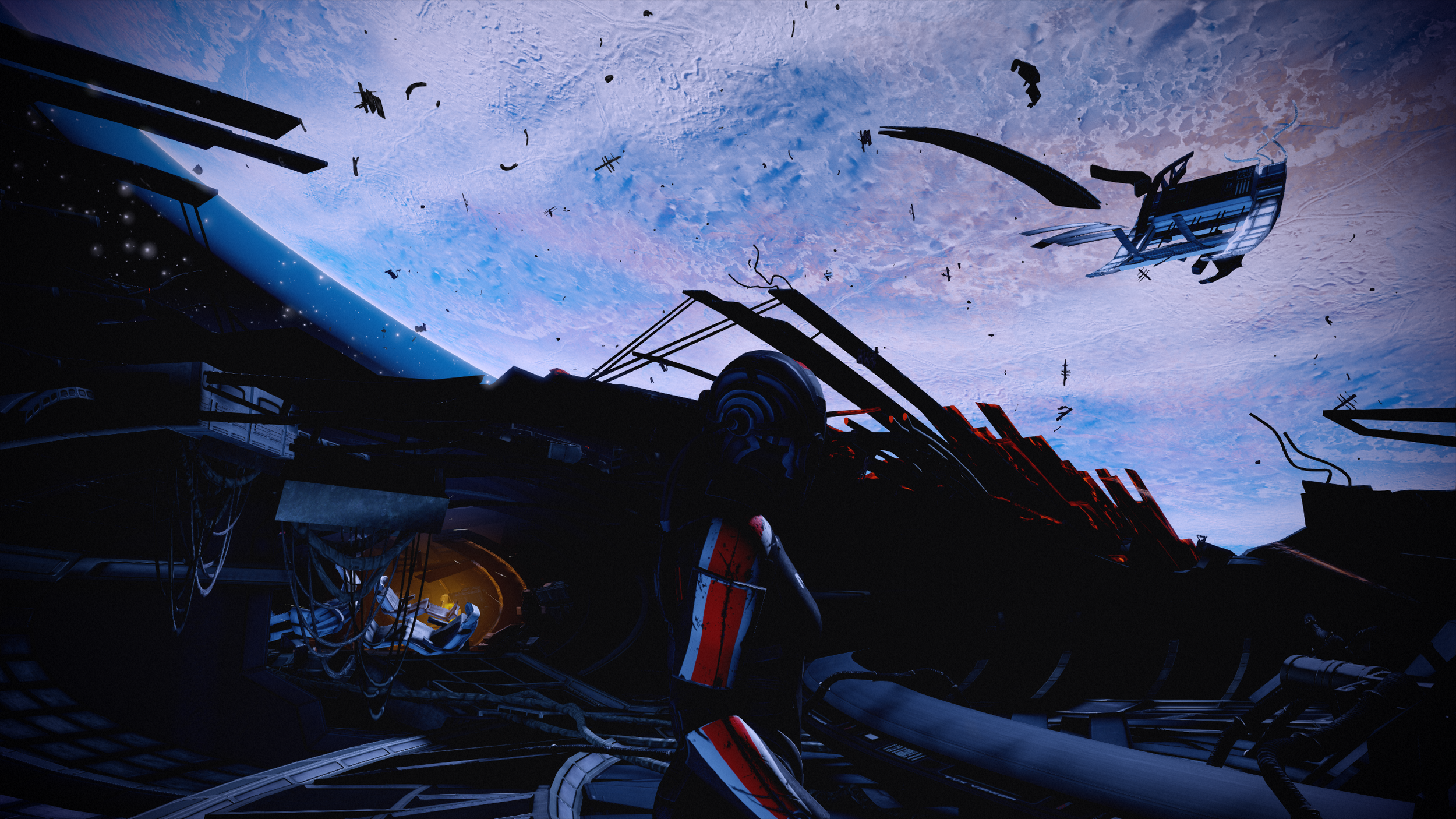 Mass Effect Legendary Edition Screenshot 2021.05.18 - 22.54.24.95.png