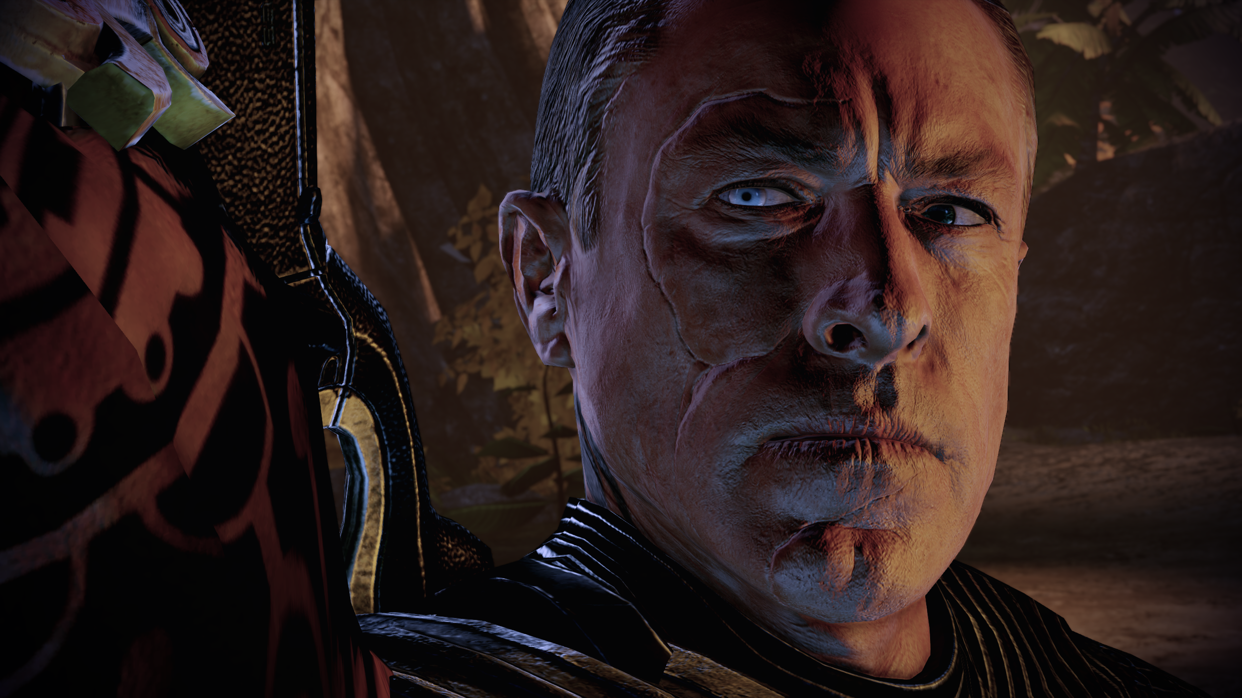 Mass Effect Legendary Edition Screenshot 2021.05.20 - 00.30.03.97.png
