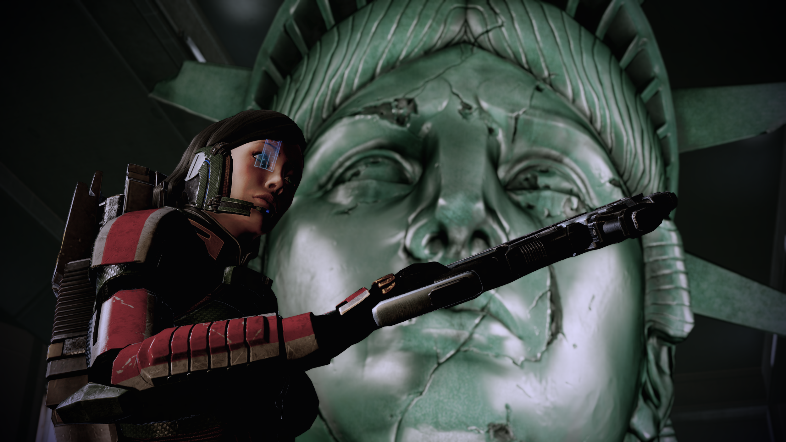 Mass Effect Legendary Edition Screenshot 2021.05.20 - 14.11.49.47.png