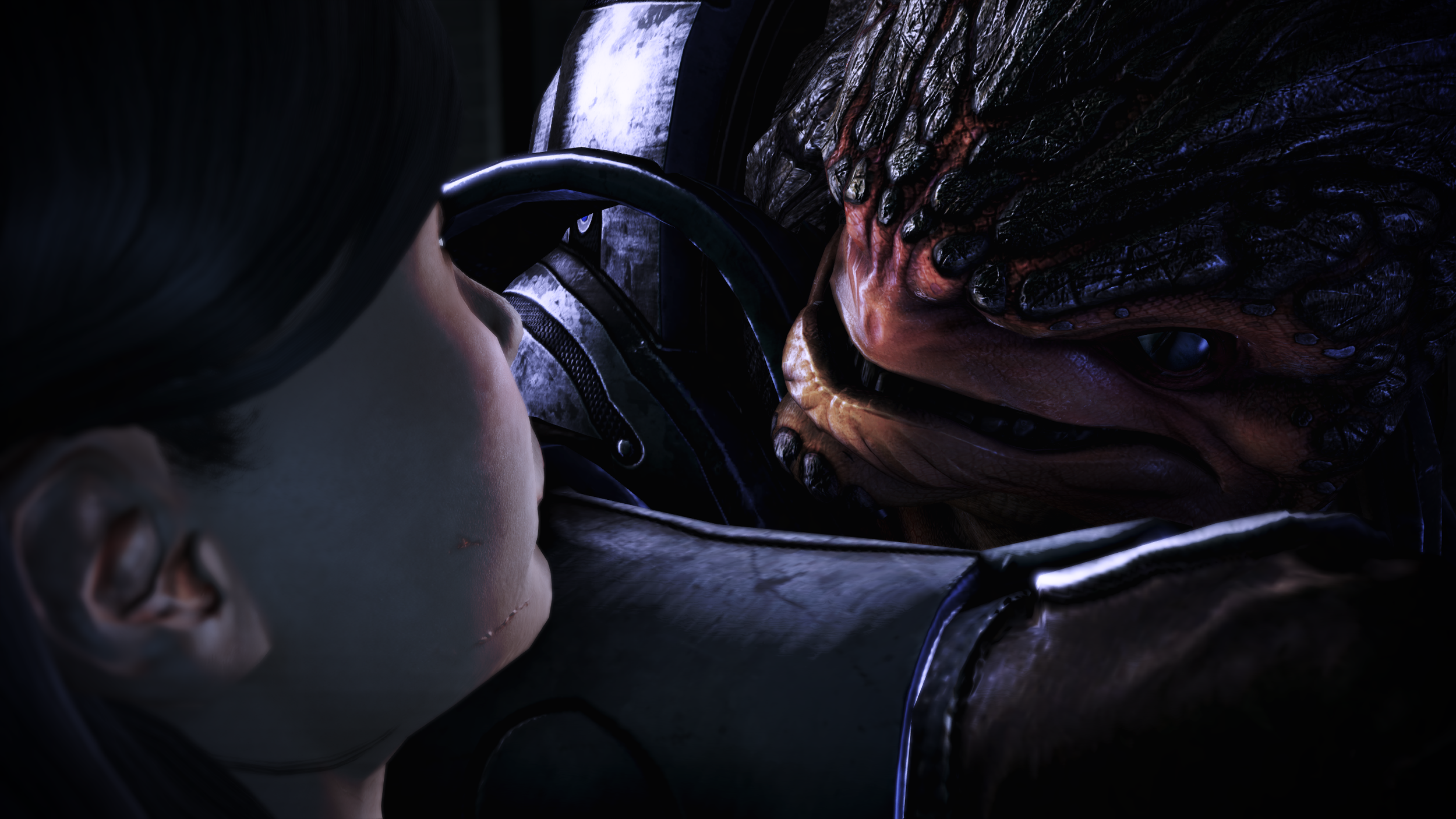 Mass Effect Legendary Edition Screenshot 2021.05.21 - 22.48.23.35.png