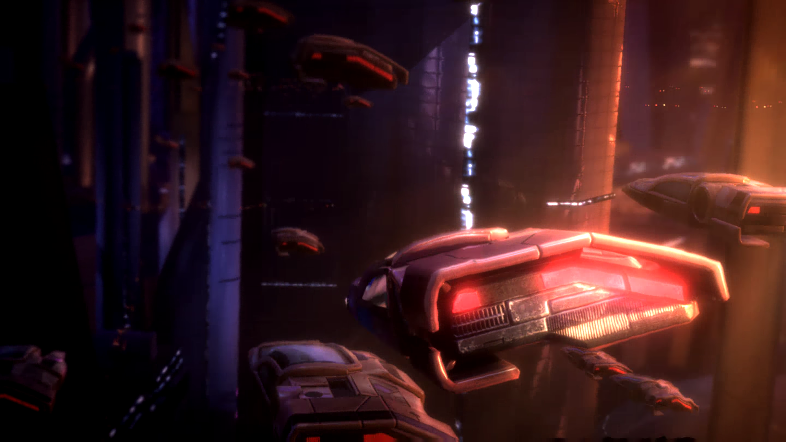 Mass Effect Legendary Edition Screenshot 2021.05.22 - 05.30.49.67.png