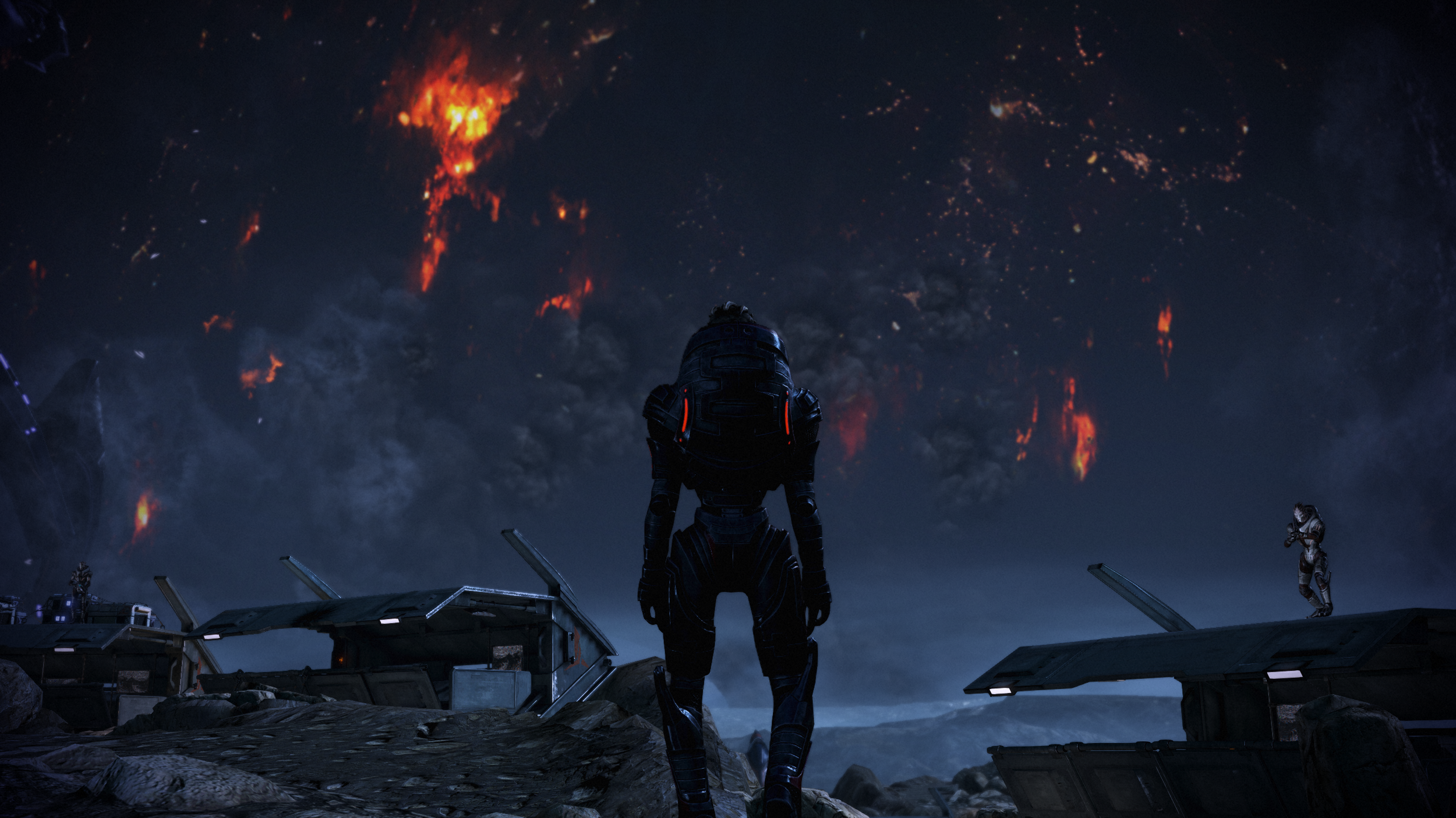 Mass Effect Legendary Edition Screenshot 2021.05.25 - 08.17.20.68.png