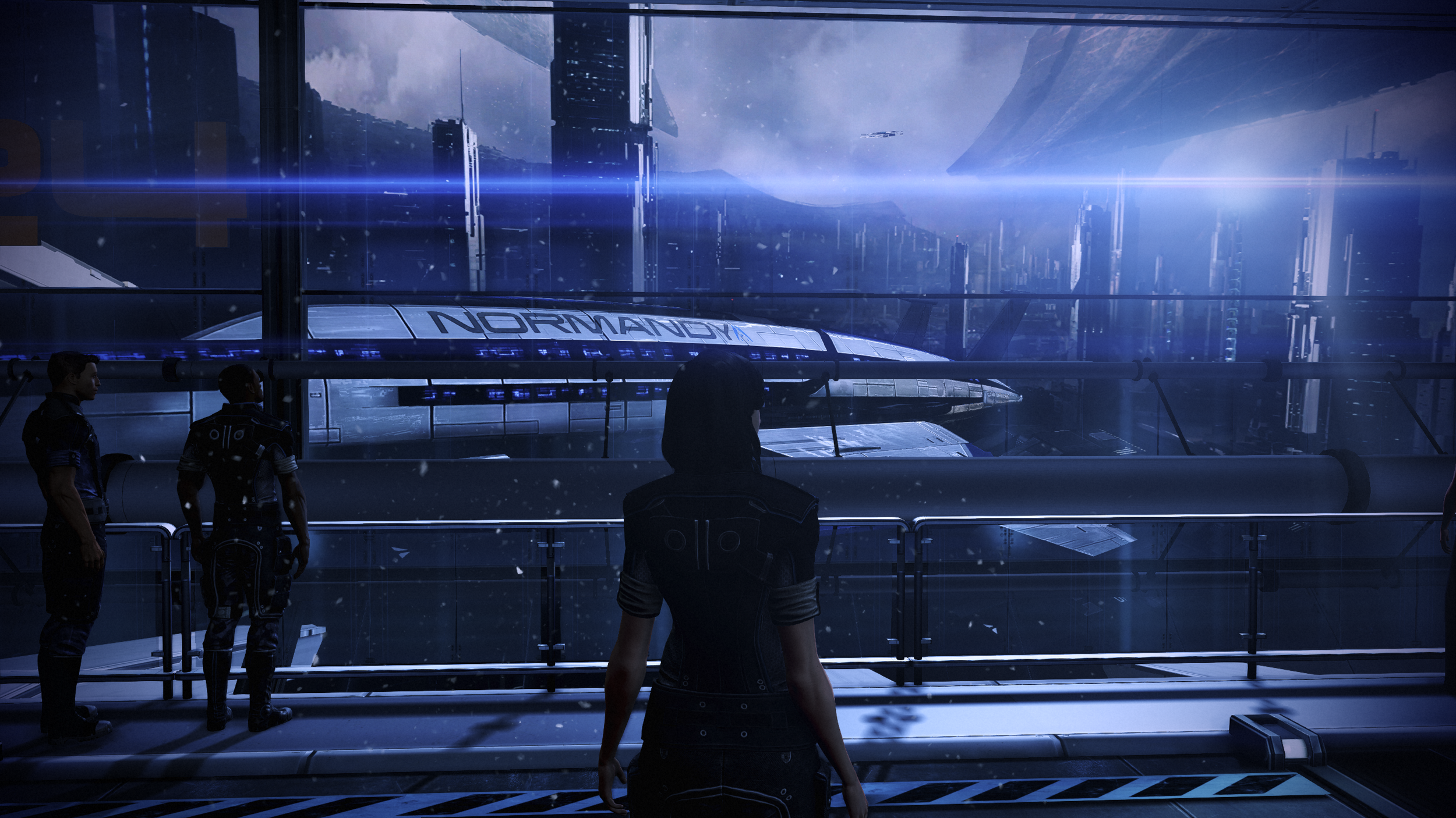 Mass Effect Legendary Edition Screenshot 2021.05.24 - 22.48.52.11.png