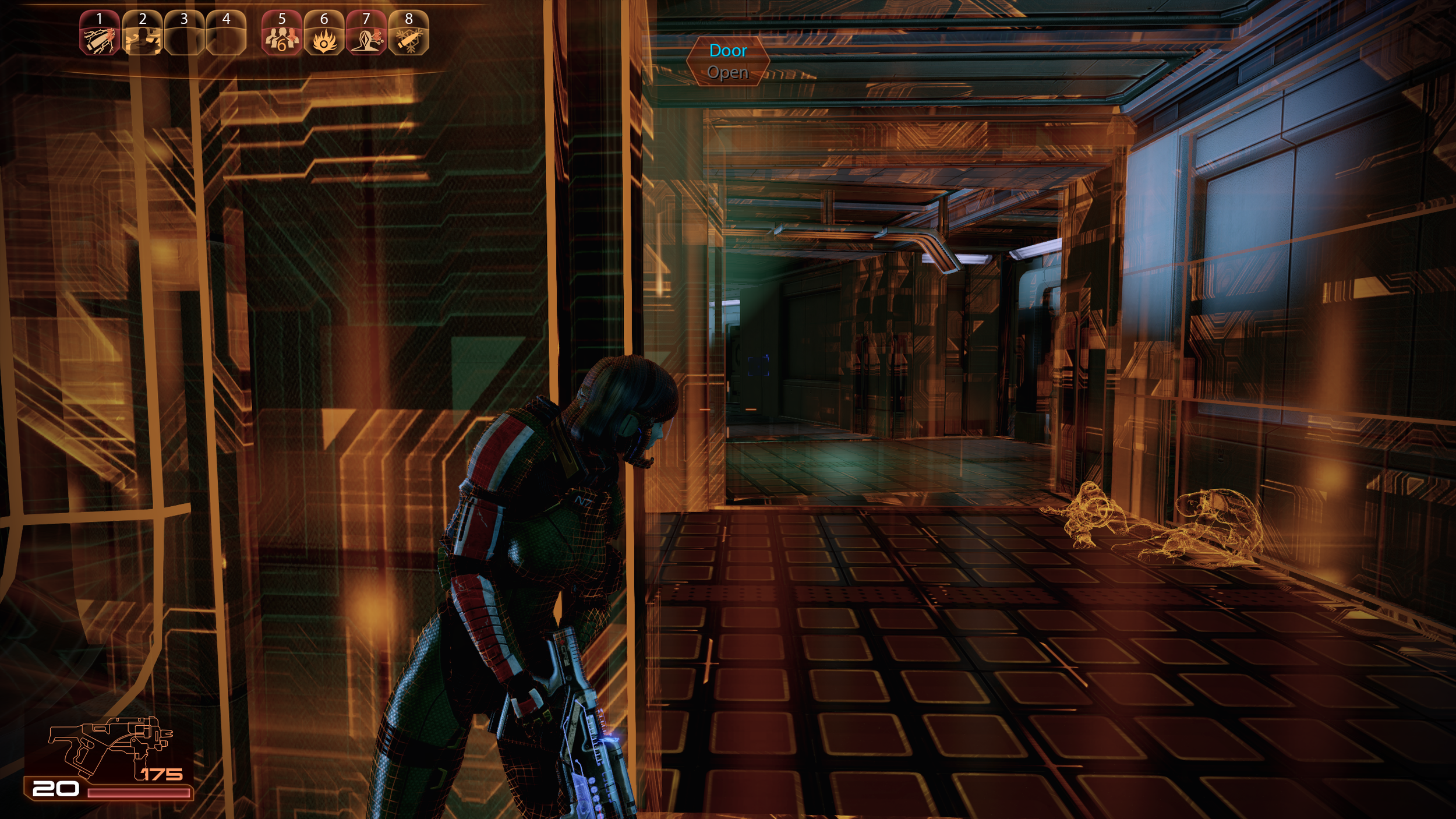 Mass Effect Legendary Edition Screenshot 2021.05.21 - 03.08.19.04.png