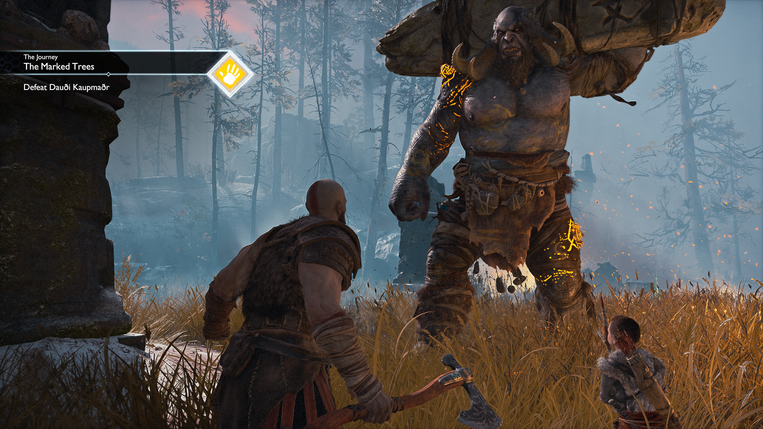 Godofwar Screenshot 2022.01.15 - 03.51.26.69.png