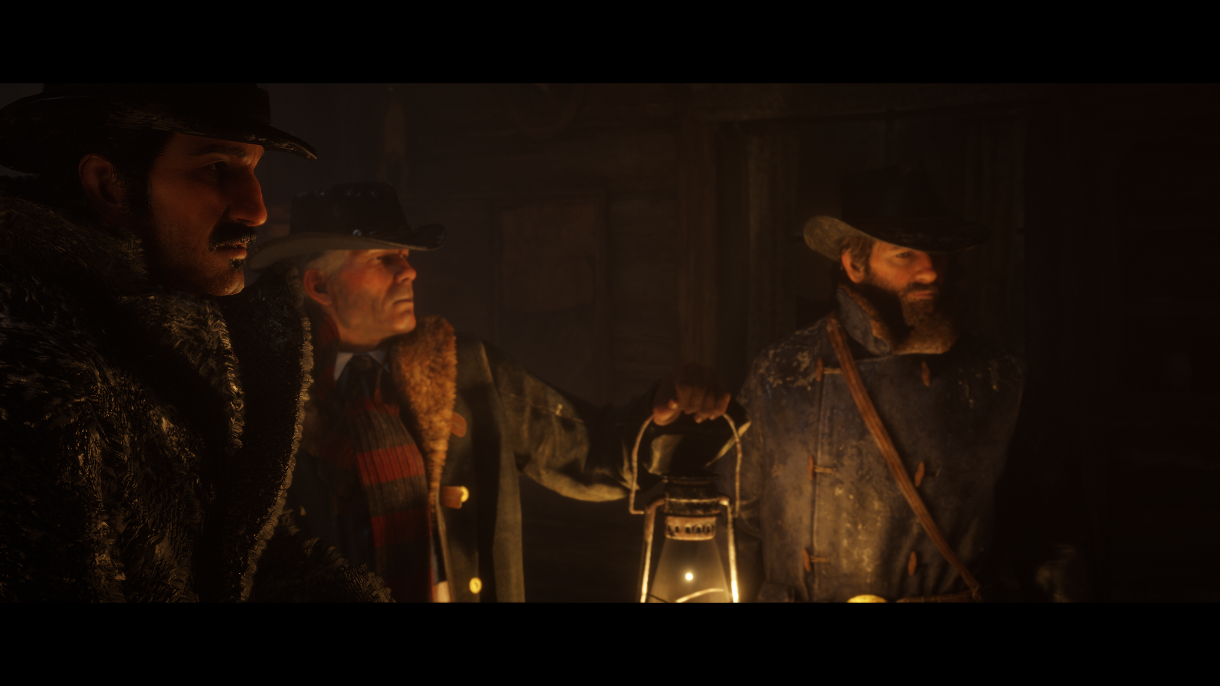Red Dead Redemption 2 Screenshot 2022.04.21 - 03.10.36.24.png
