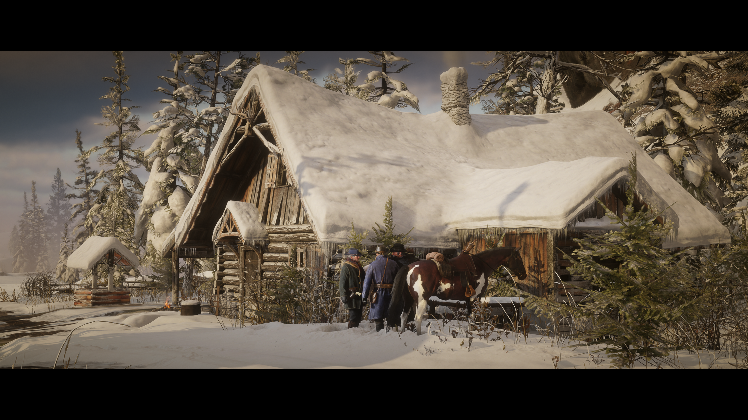 Red Dead Redemption 2 Screenshot 2022.04.21 - 04.42.50.63.png